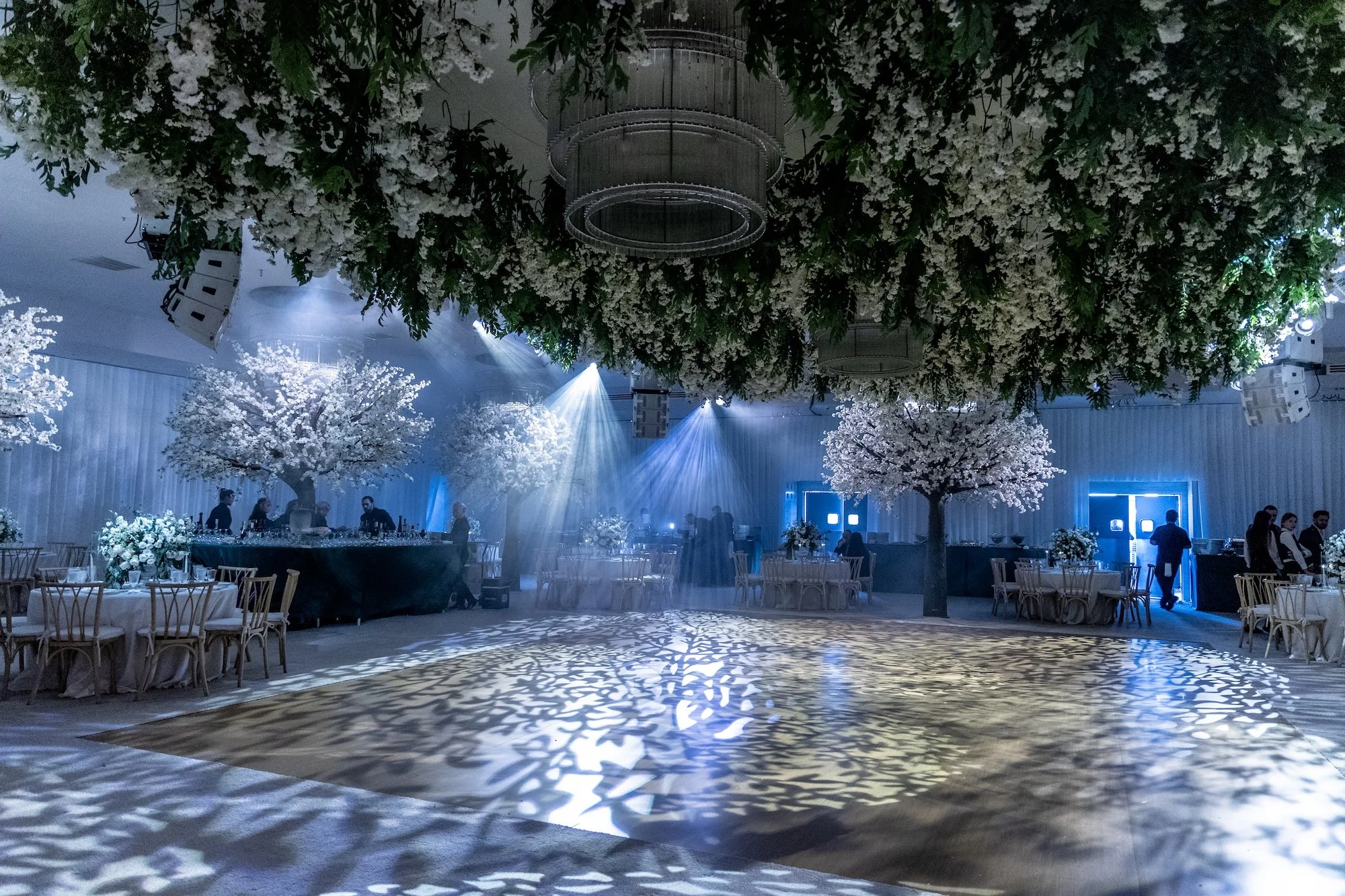 Lillie and Nate-0643.jpg