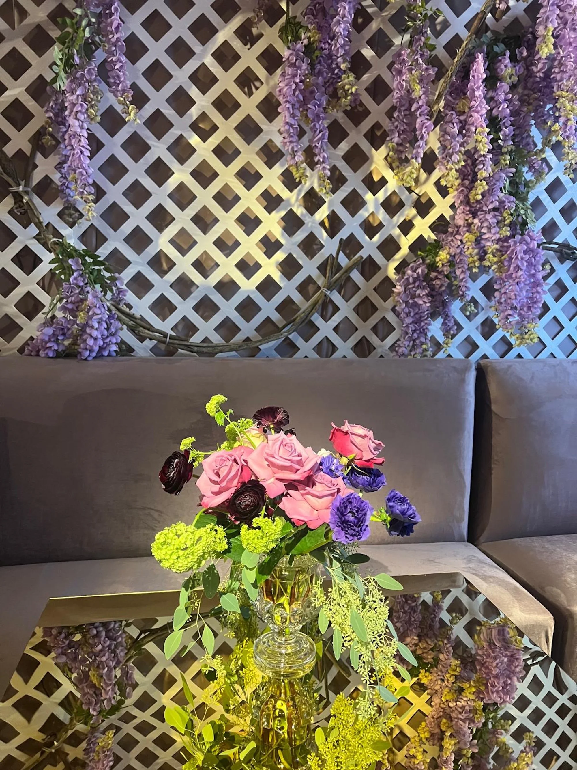 WhatsApp Image 2026-03-19 at 16.05.06 (14).jpeg