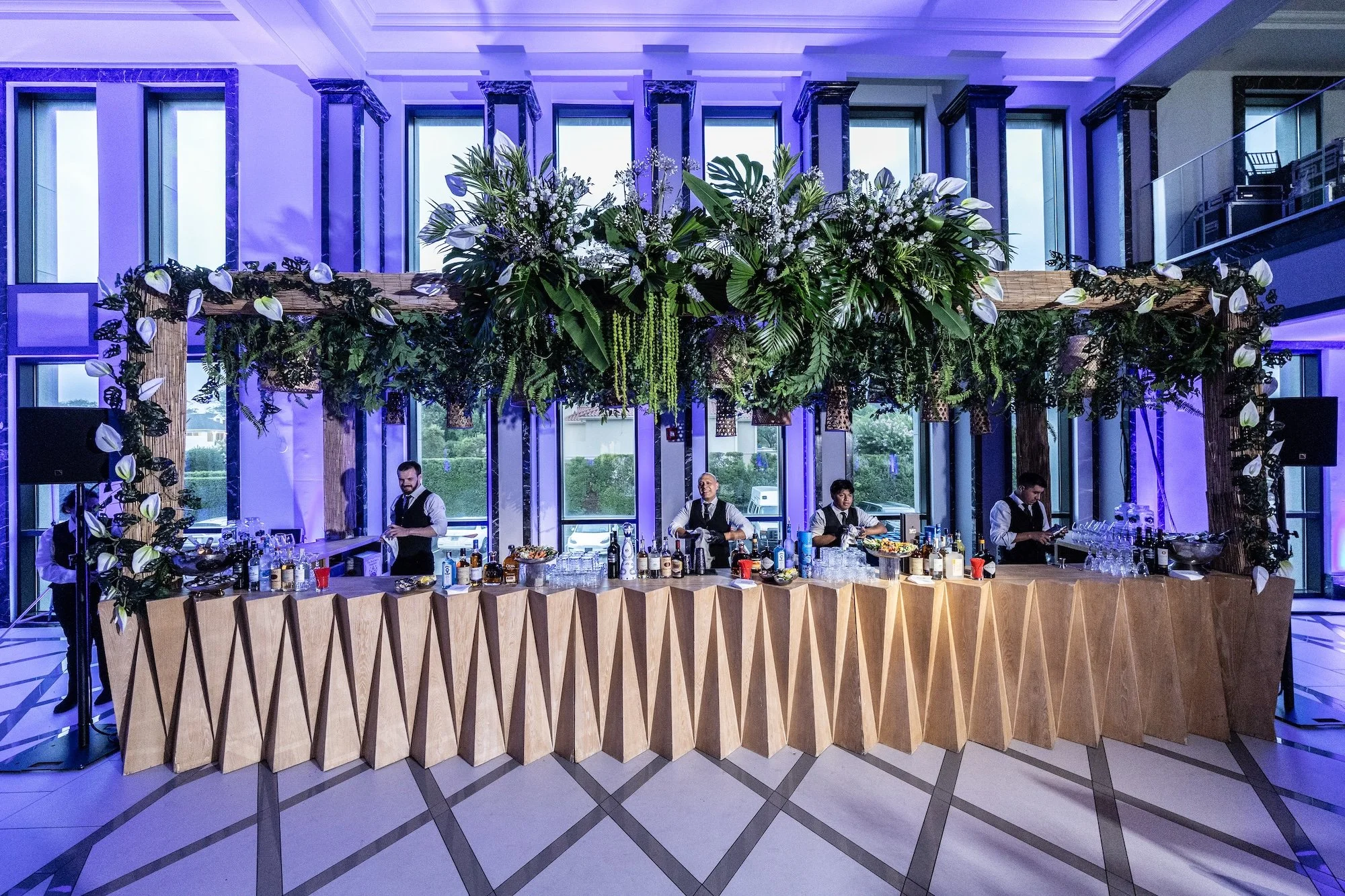 Iris and David-0827.jpg