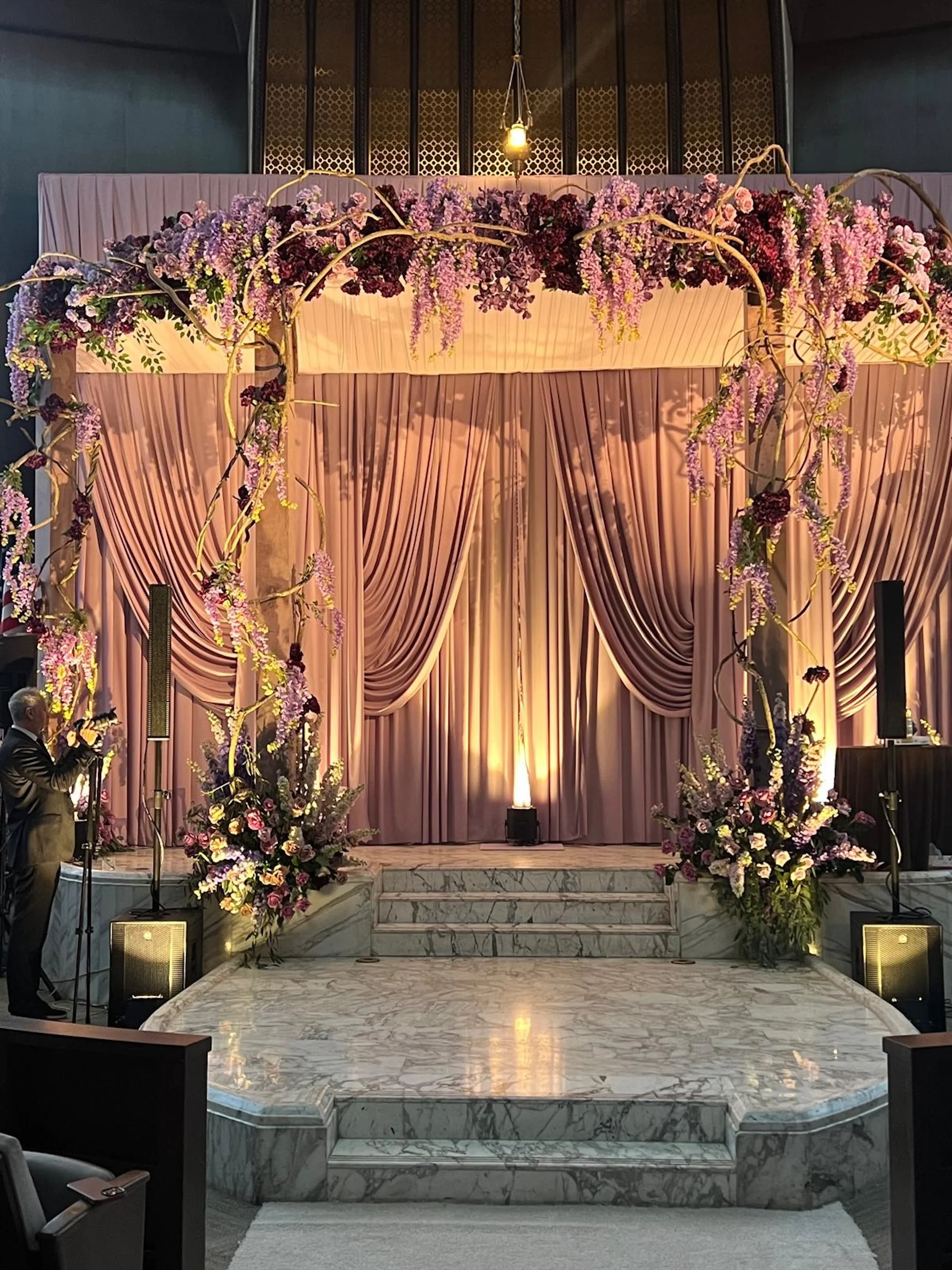 WhatsApp Image 2026-03-19 at 16.05.06 (16).jpeg