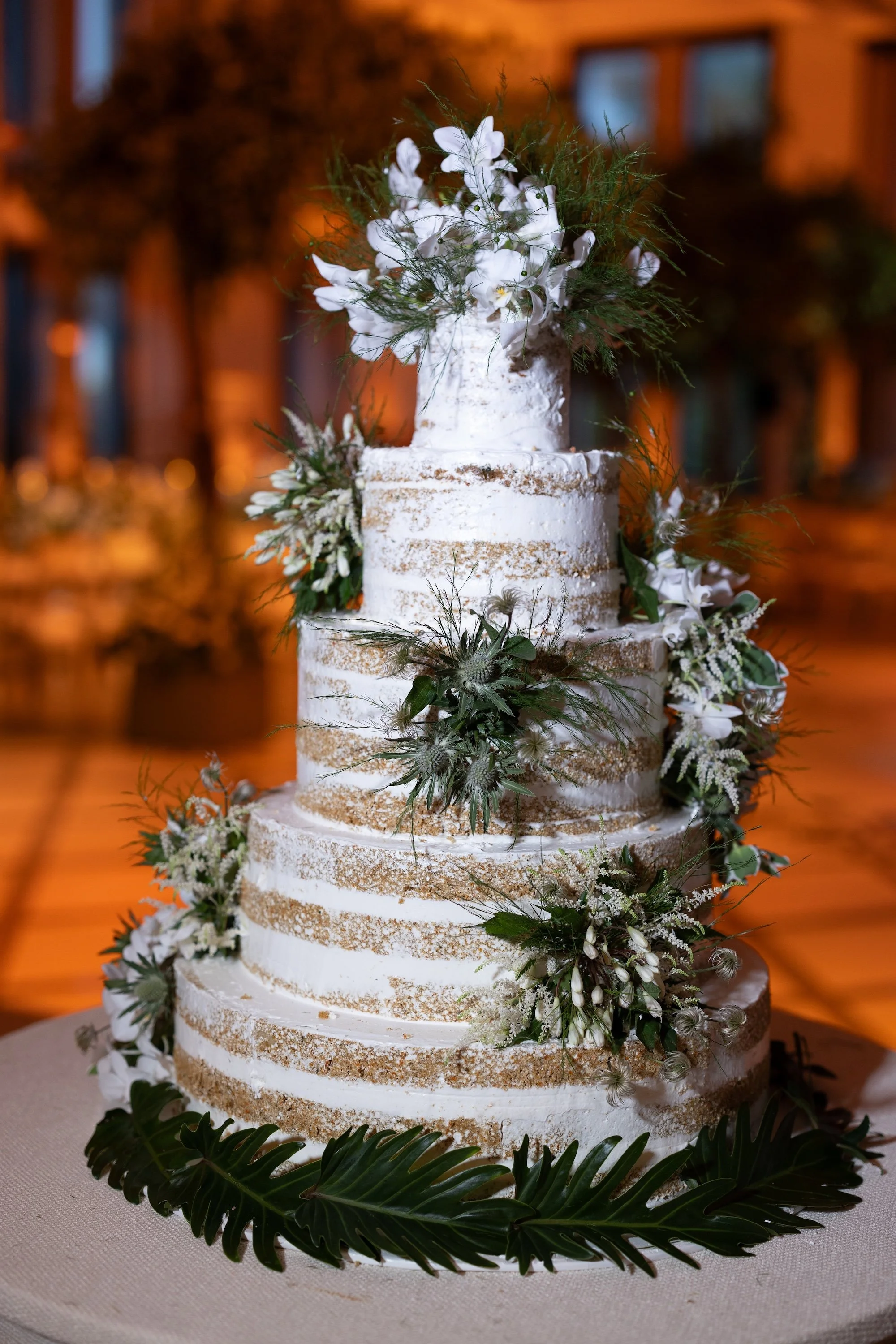 Iris and David-0835.jpg