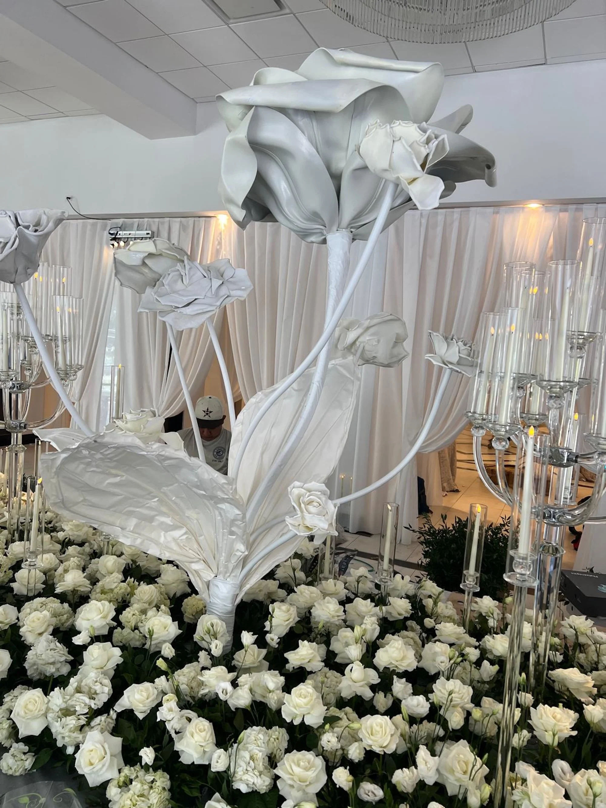 WhatsApp Image 2026-03-19 at 15.04.31 (2).jpeg