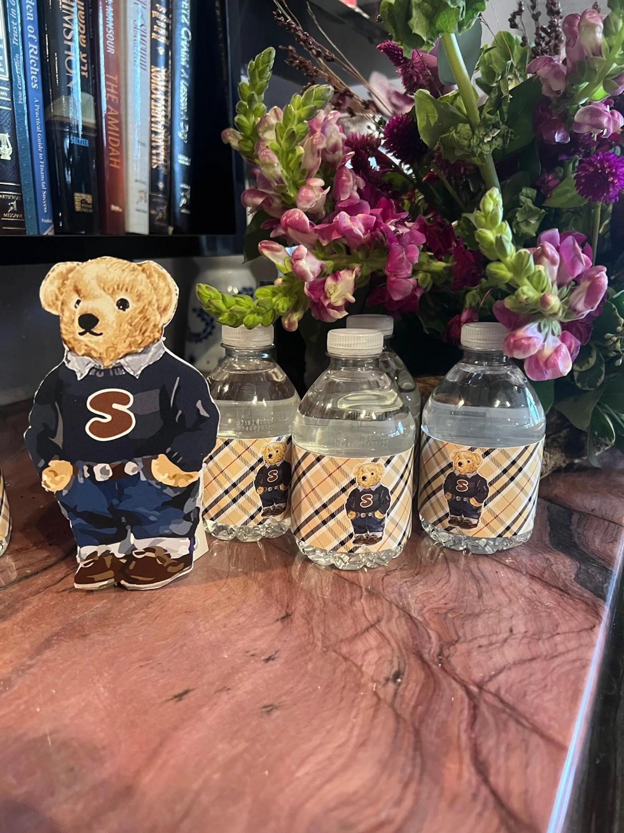 WhatsApp Image 2026-03-19 at 15.07.57 (2).jpeg