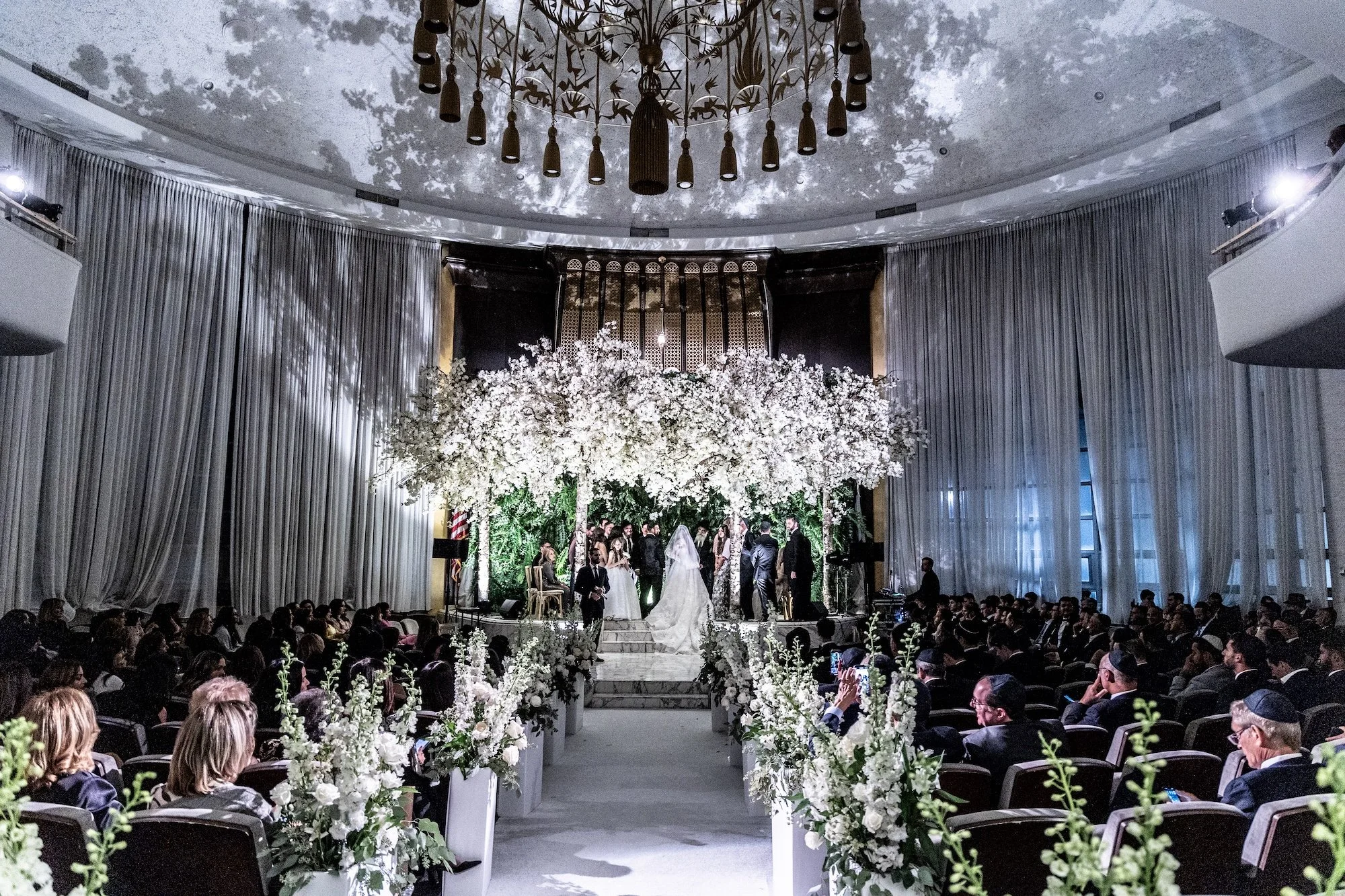 Lillie and Nate-0626.jpg