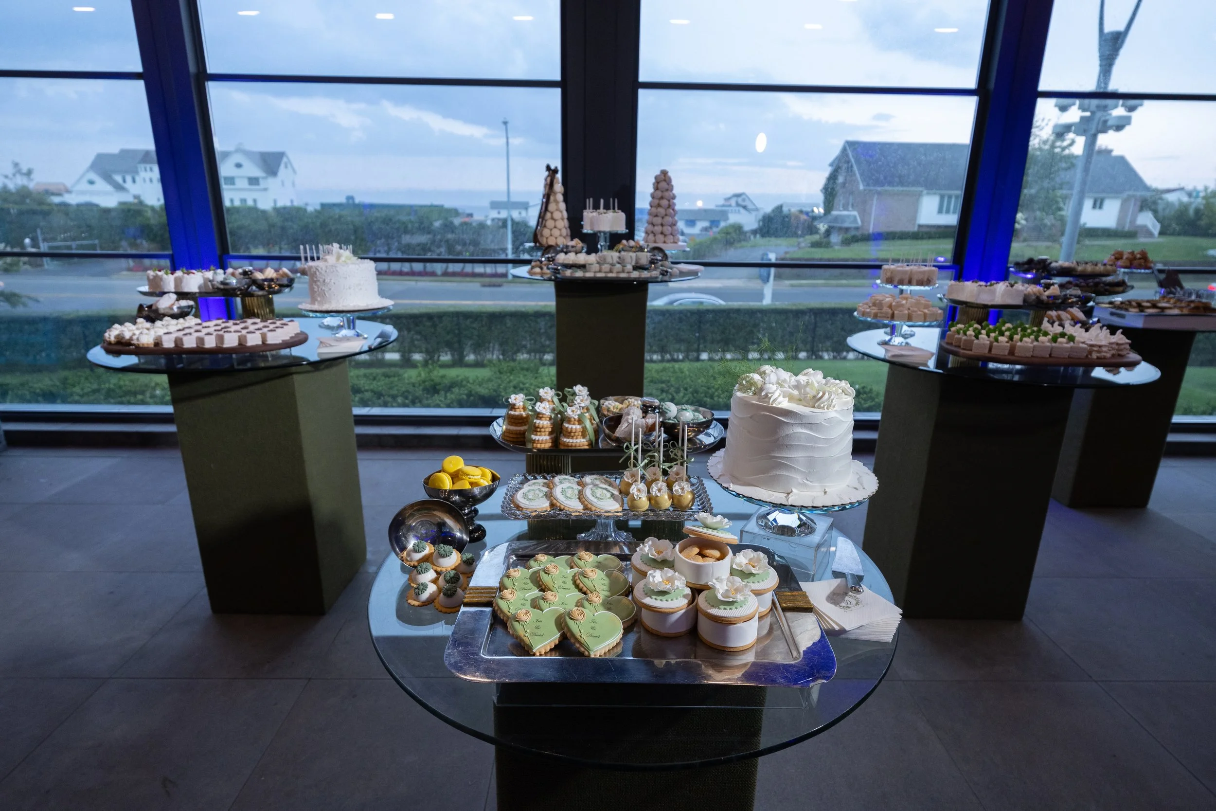 Iris and David-0825.jpg