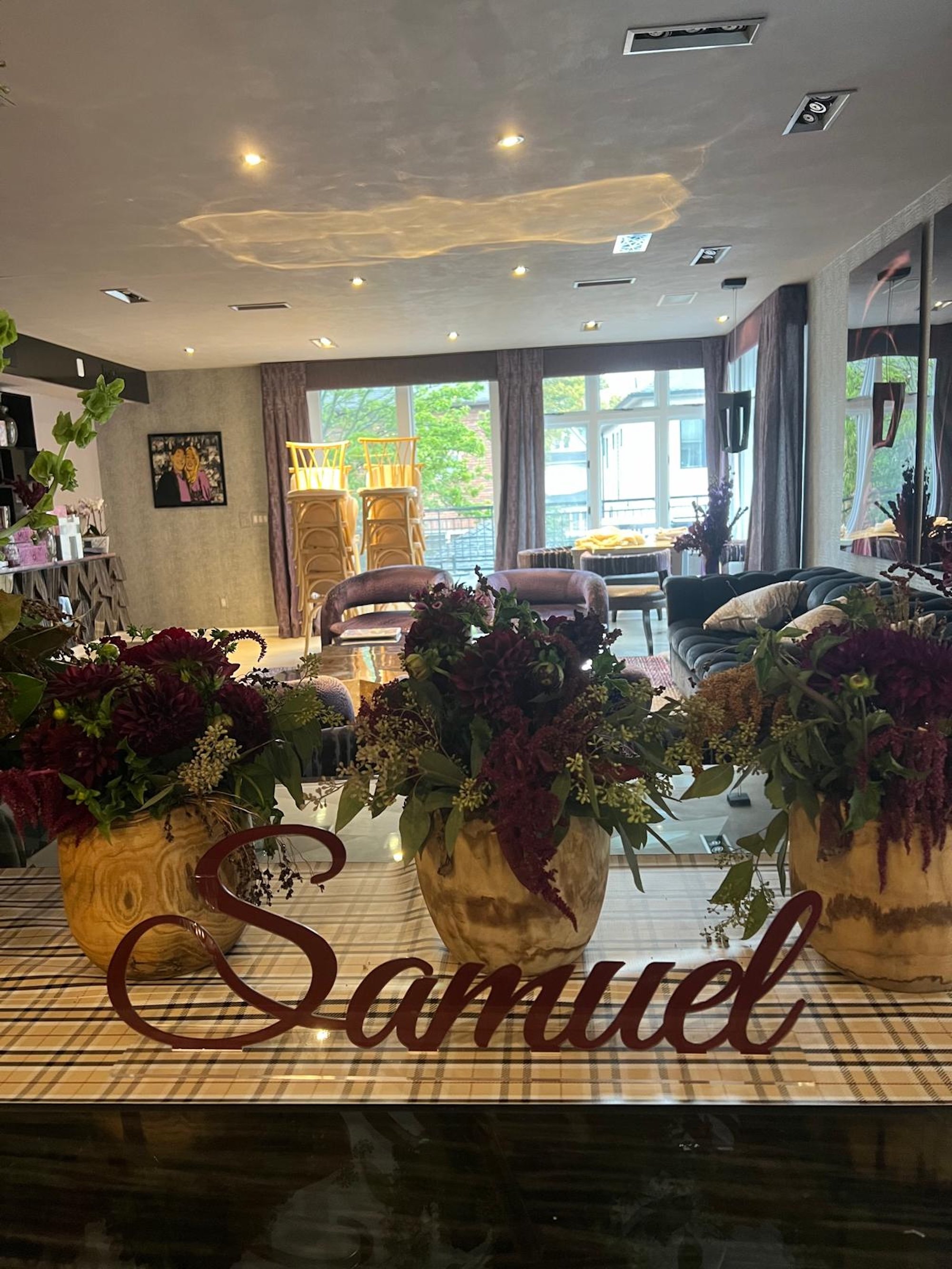 WhatsApp Image 2026-03-19 at 15.07.57 (4).jpeg