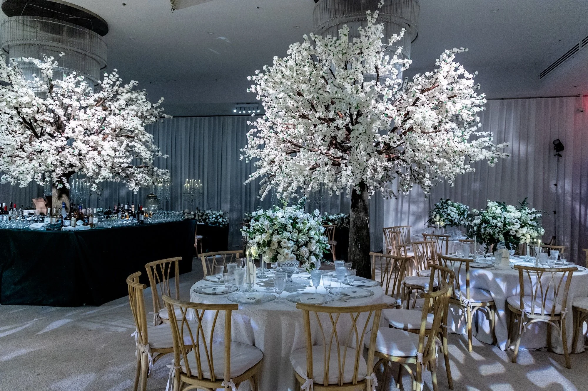 Lillie and Nate-0639.jpg