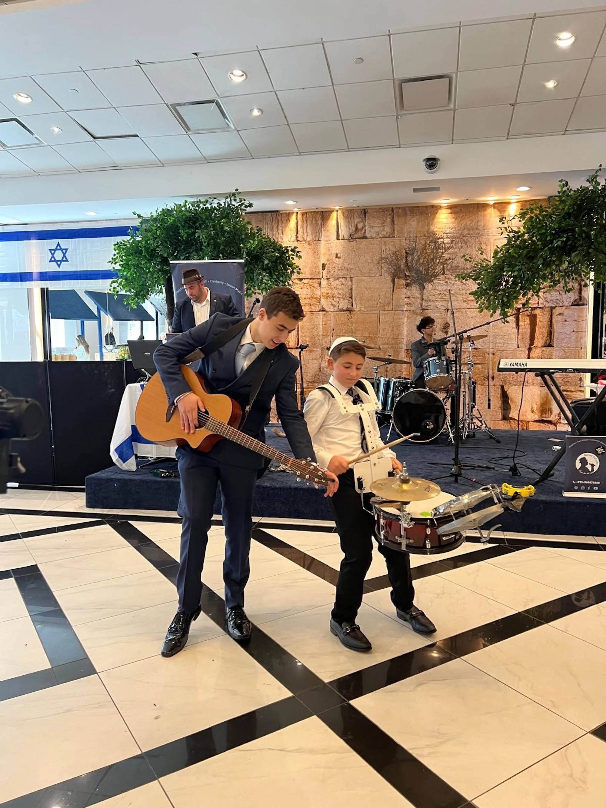 WhatsApp Image 2026-03-19 at 15.14.03 (9).jpeg