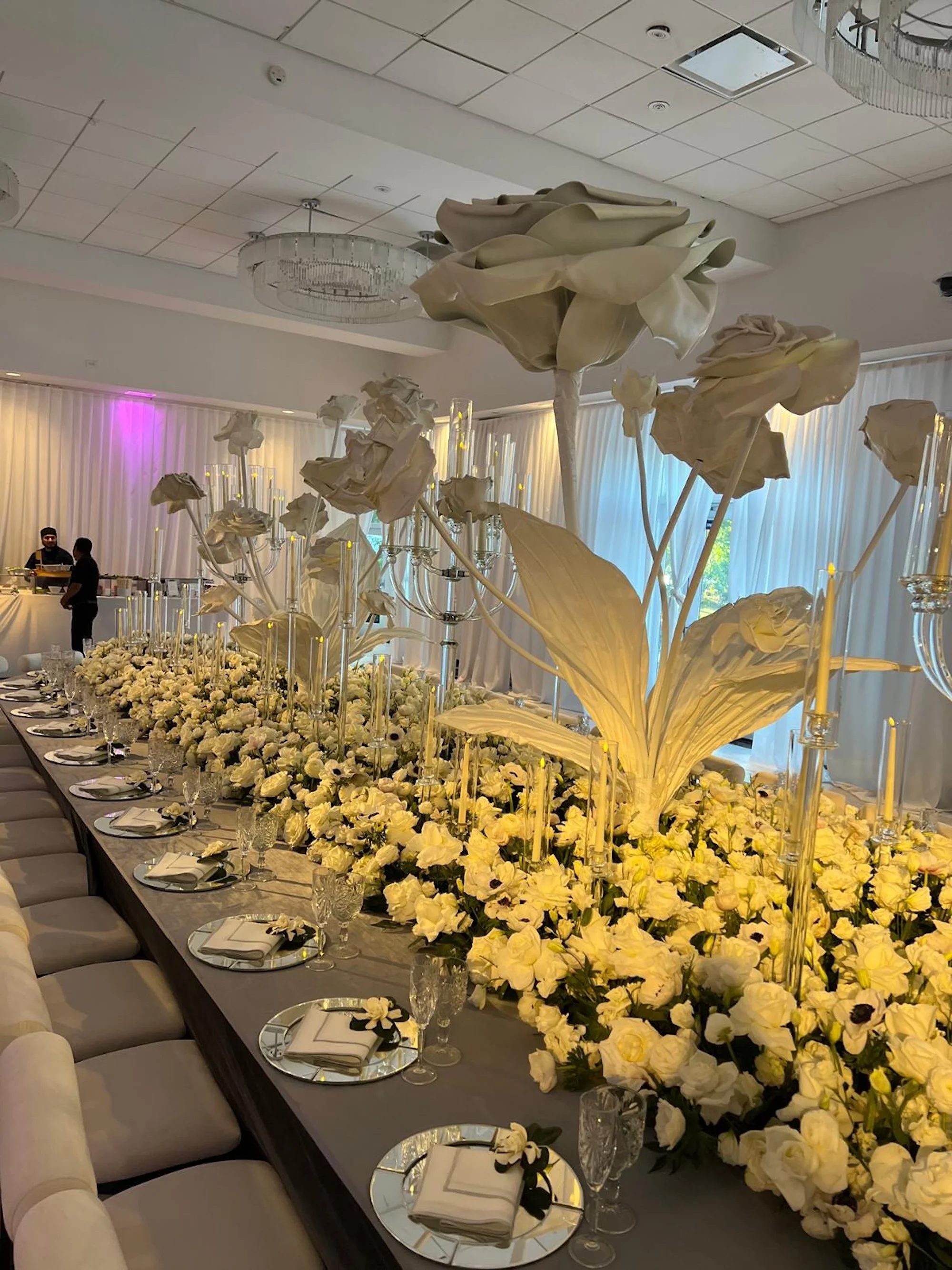 WhatsApp Image 2026-03-19 at 15.04.32 (13).jpeg