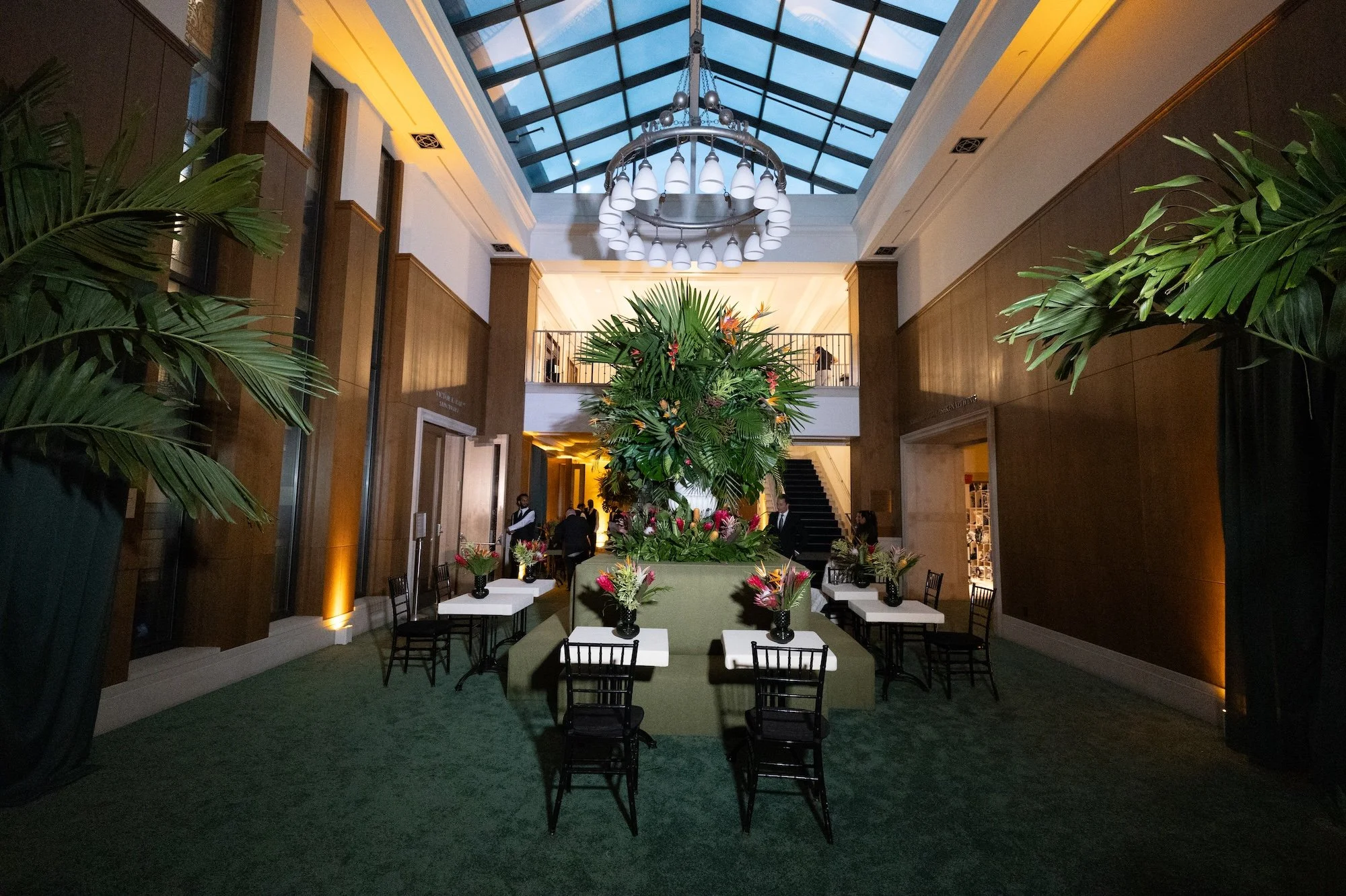 Iris and David-0836.jpg