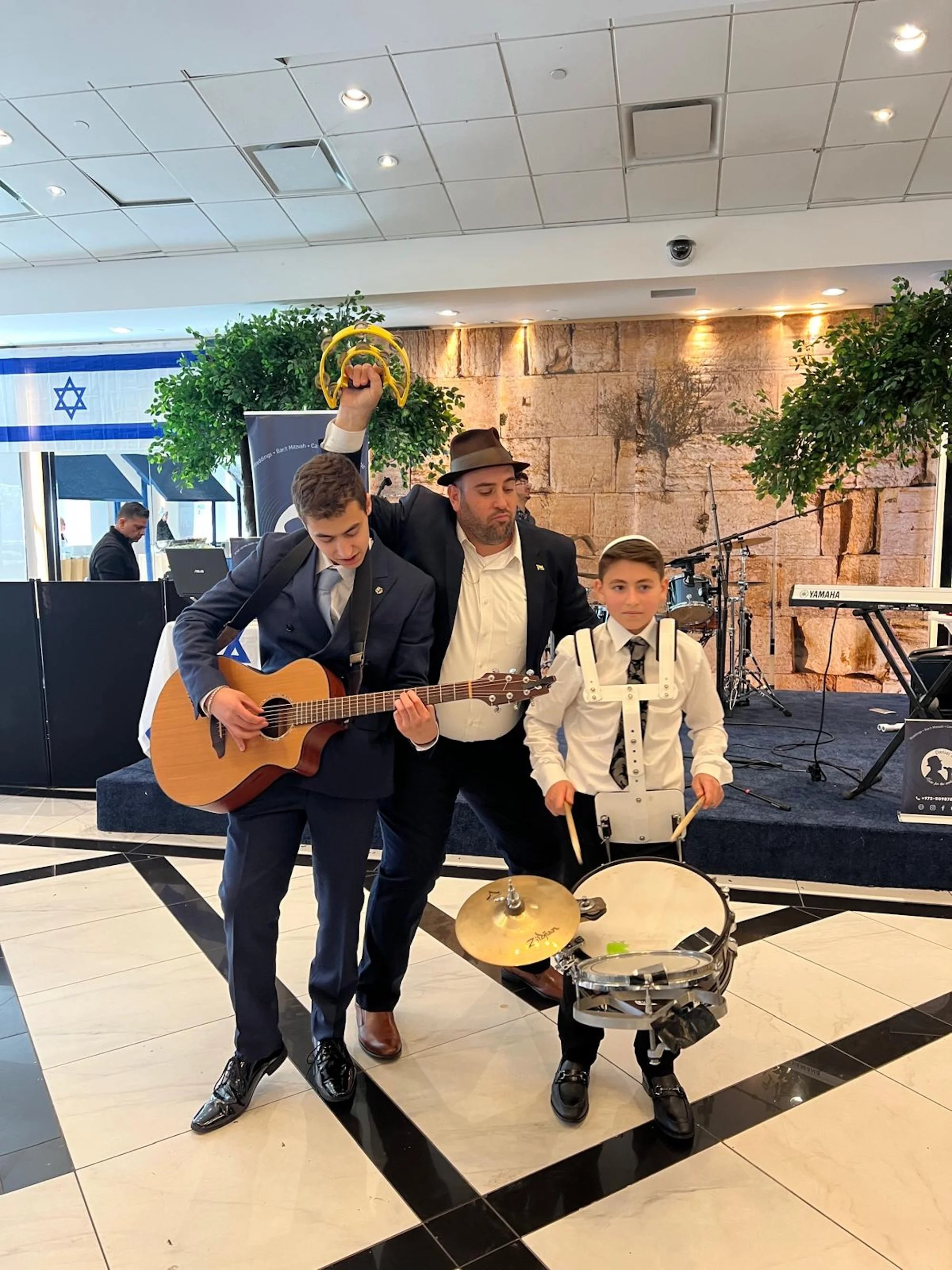 WhatsApp Image 2026-03-19 at 15.14.03--.jpeg