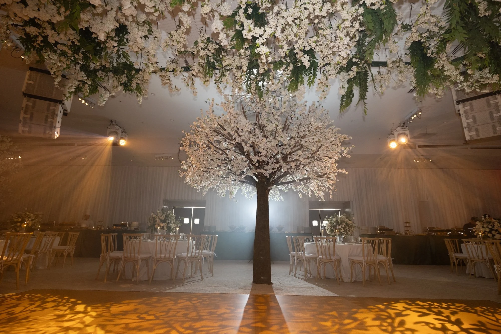 Lillie and Nate-0662.jpg