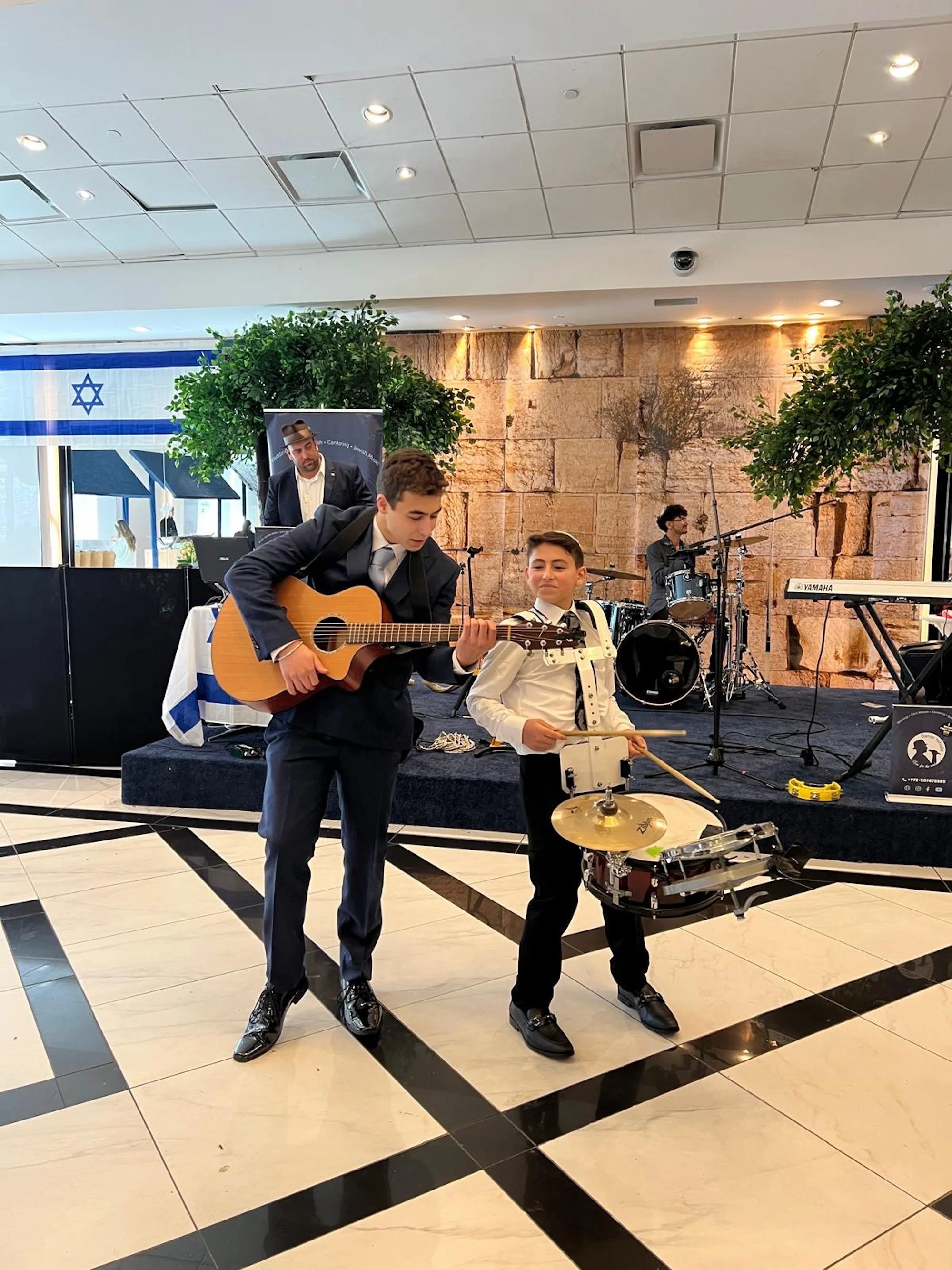 WhatsApp Image 2026-03-19 at 15.14.03 (10).jpeg