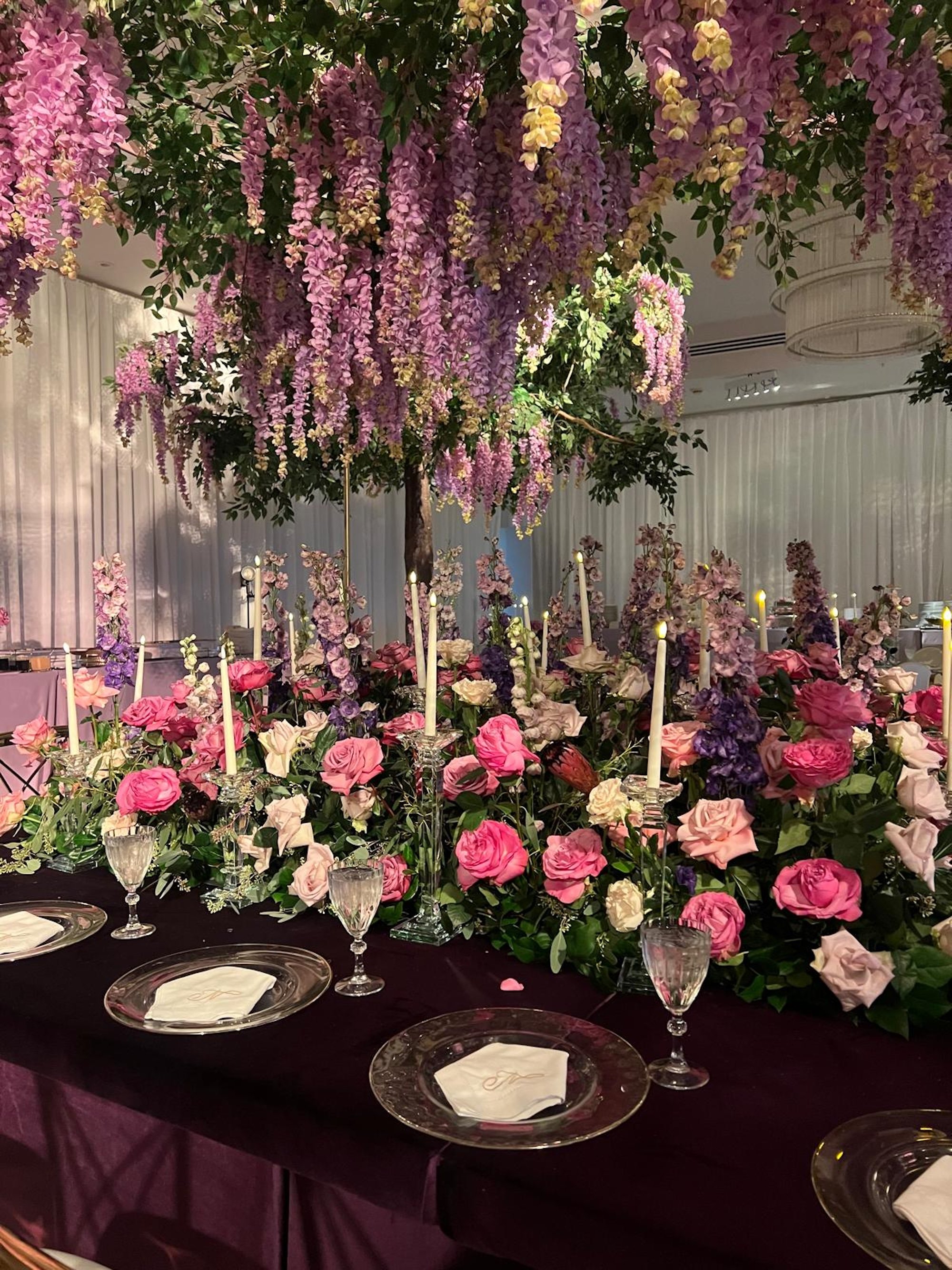 WhatsApp Image 2026-03-19 at 16.05.06 (19).jpeg