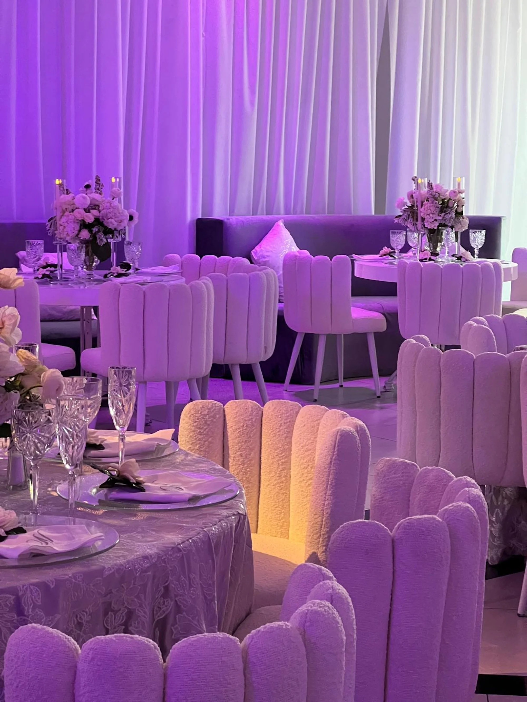 WhatsApp Image 2026-03-19 at 15.04.32 (14).jpeg