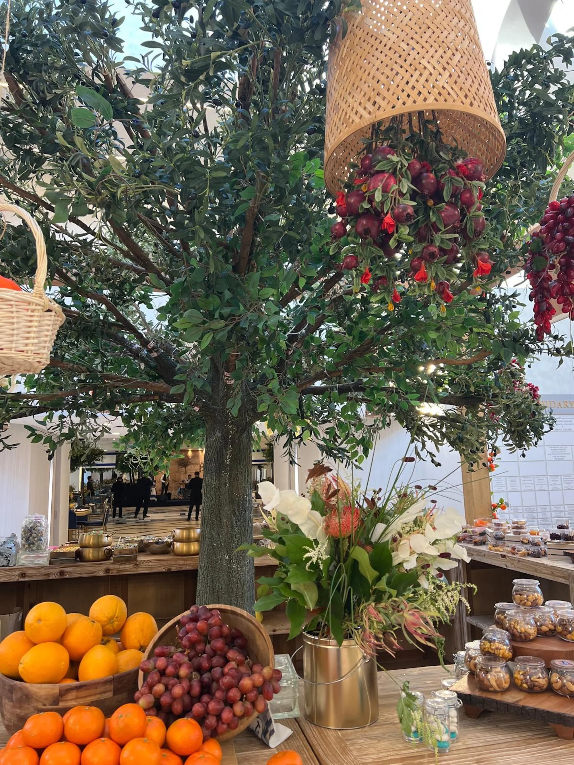 WhatsApp Image 2026-03-19 at 15.14.02 (7).jpeg