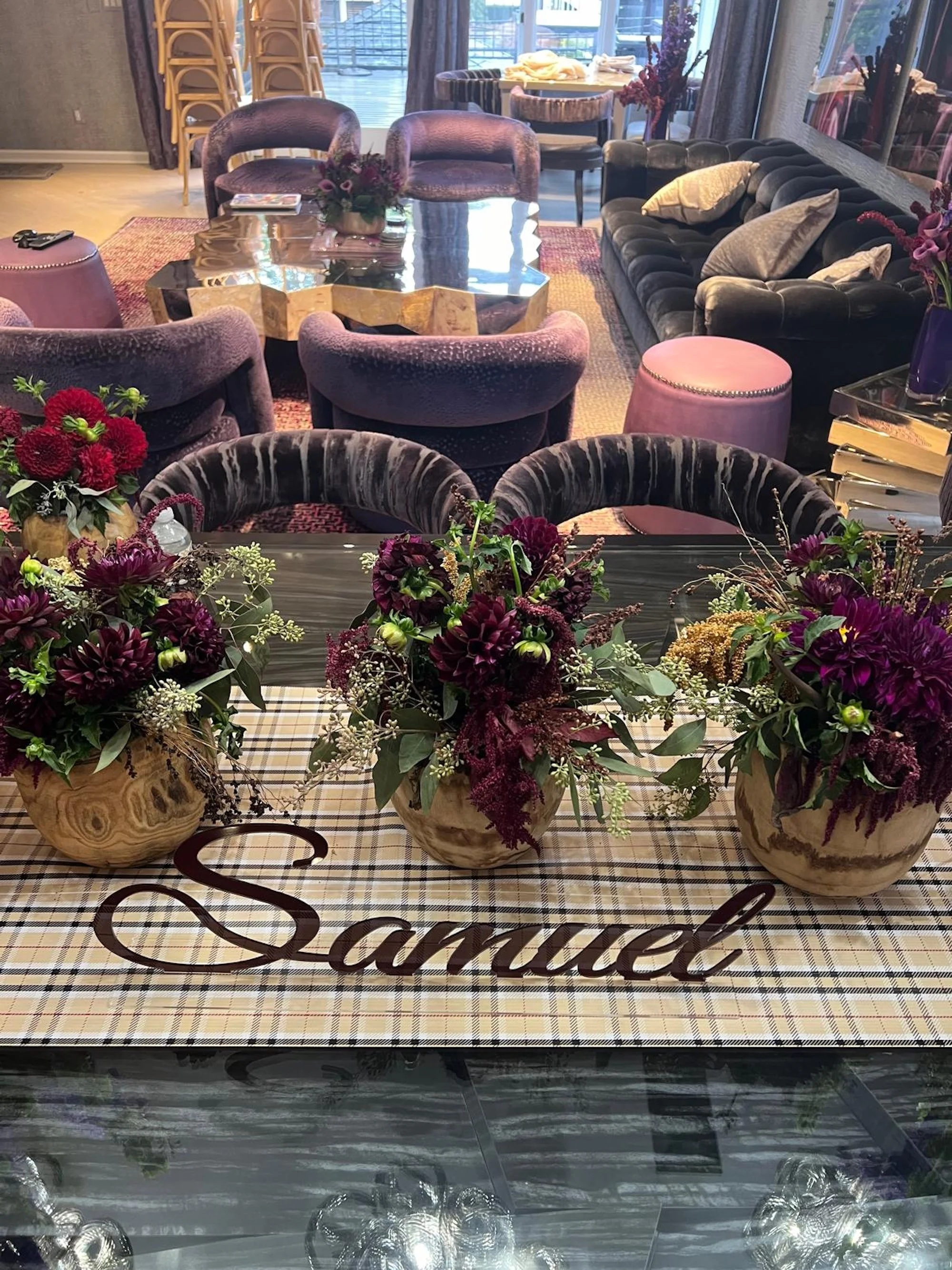 WhatsApp Image 2026-03-19 at 15.07.57--.jpeg