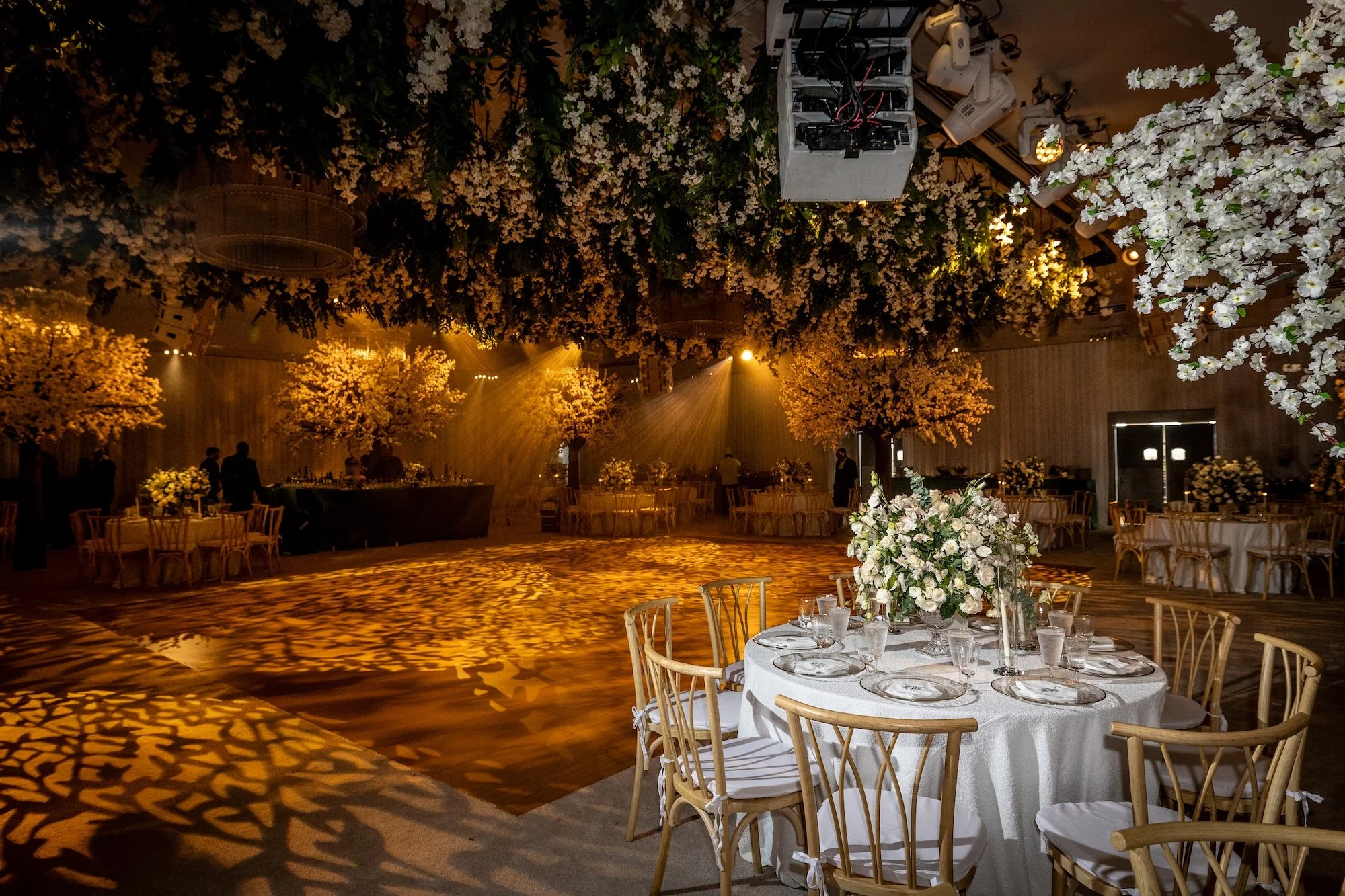 Lillie and Nate-0653.jpg