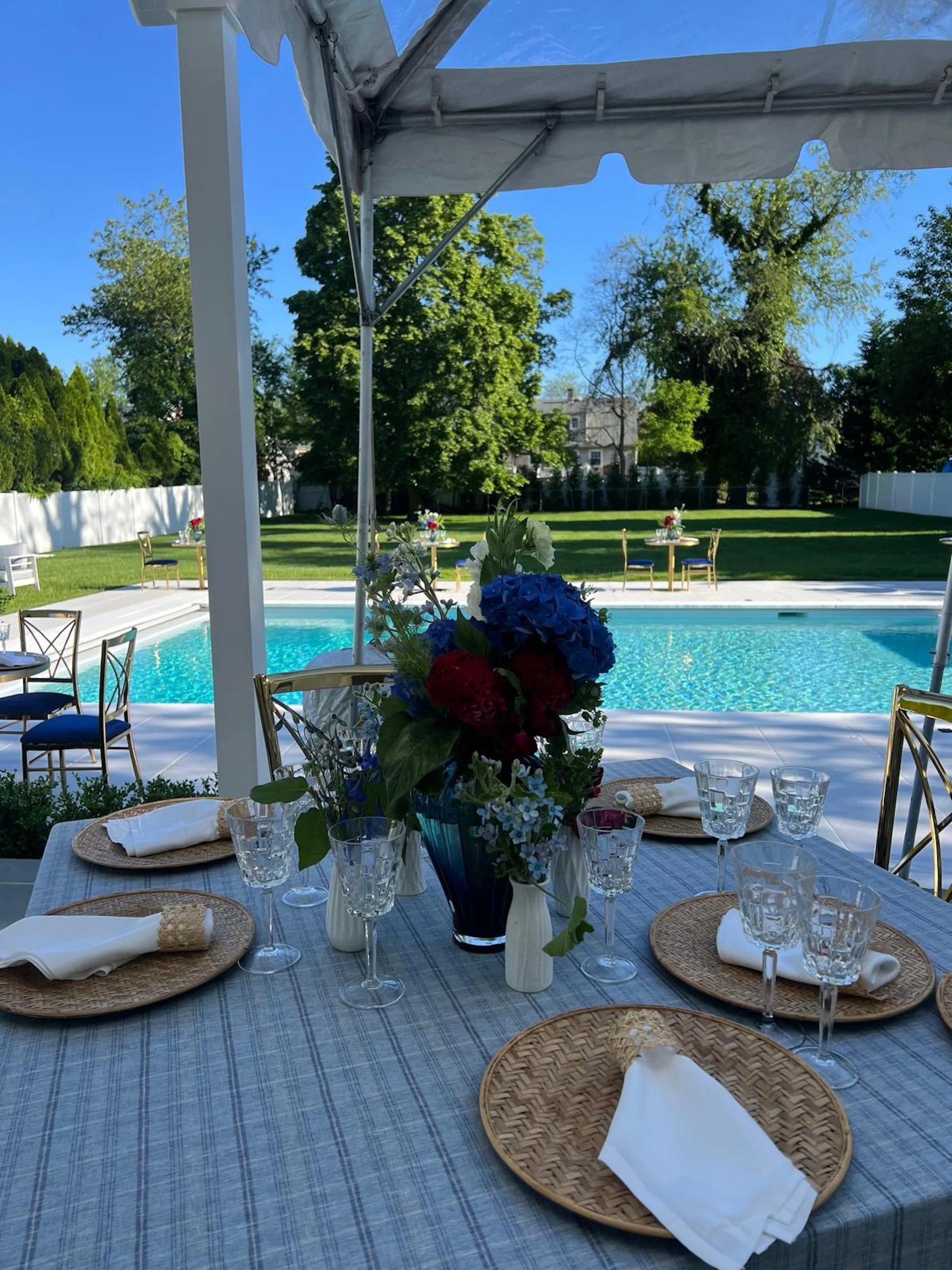 WhatsApp Image 2026-03-19 at 16.08.58.jpeg