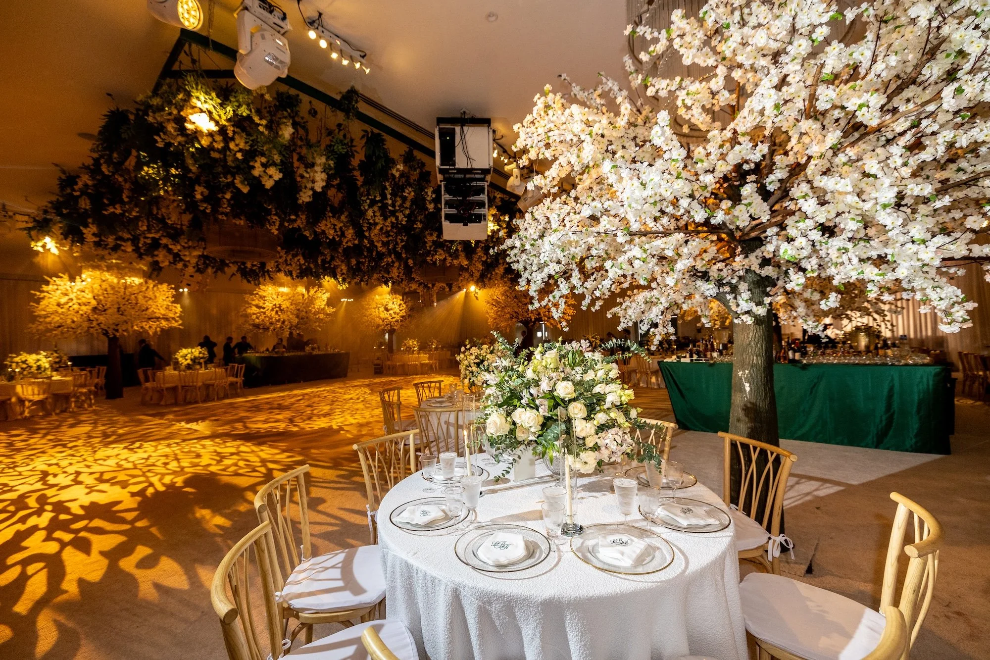 Lillie and Nate-0652.jpg