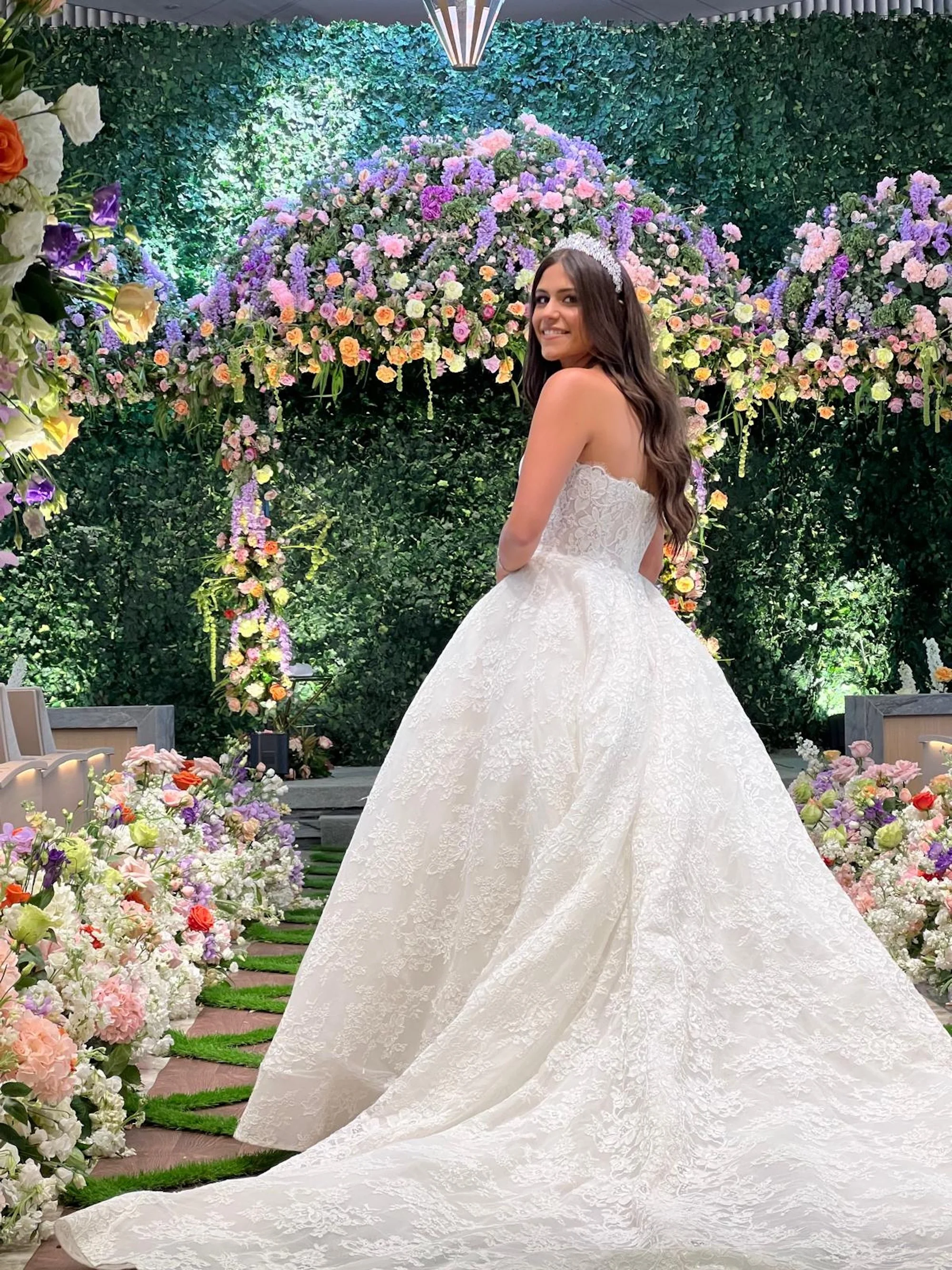 WhatsApp Image 2026-03-19 at 15.04.32 (7).jpeg