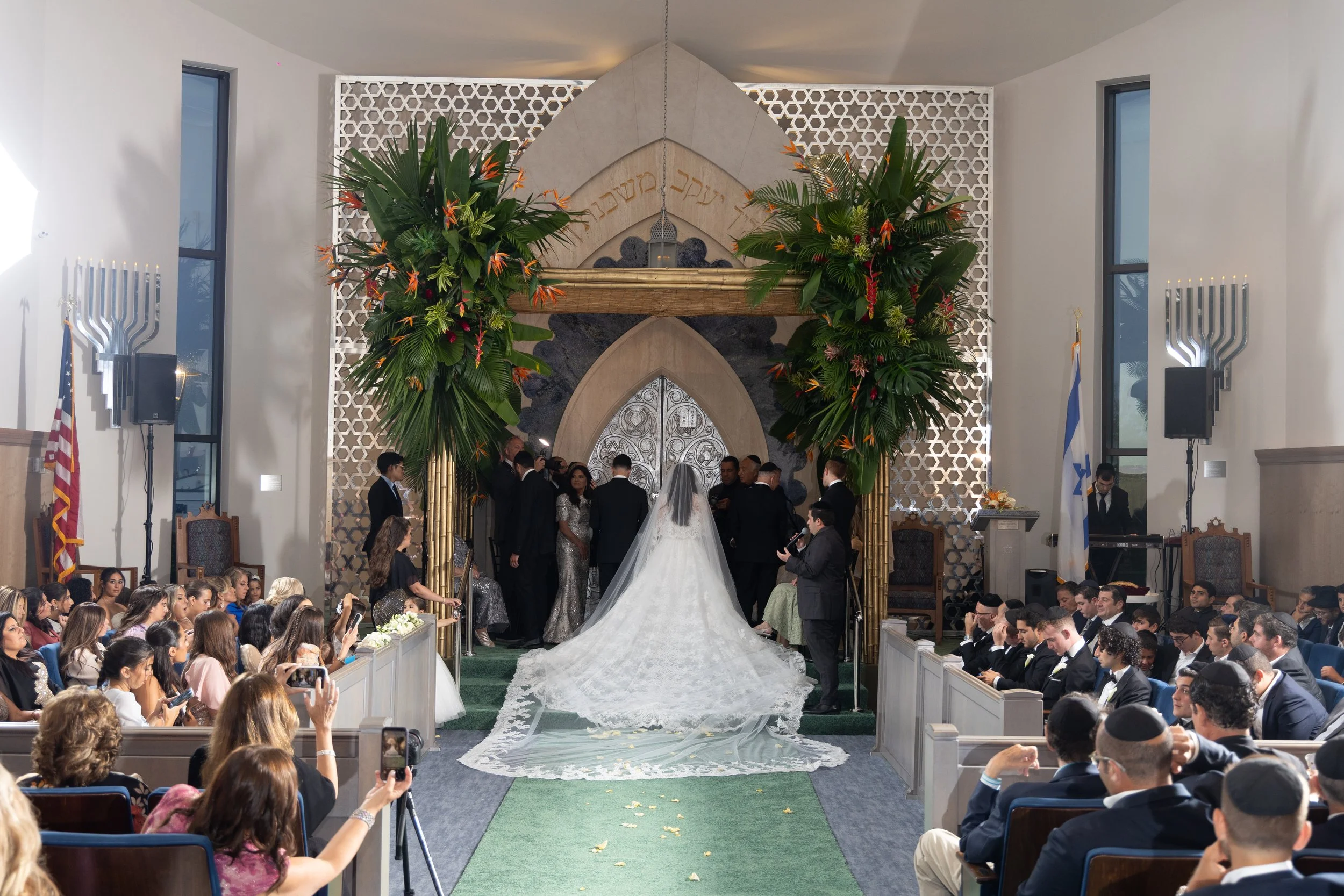 Iris and David-0738.jpg