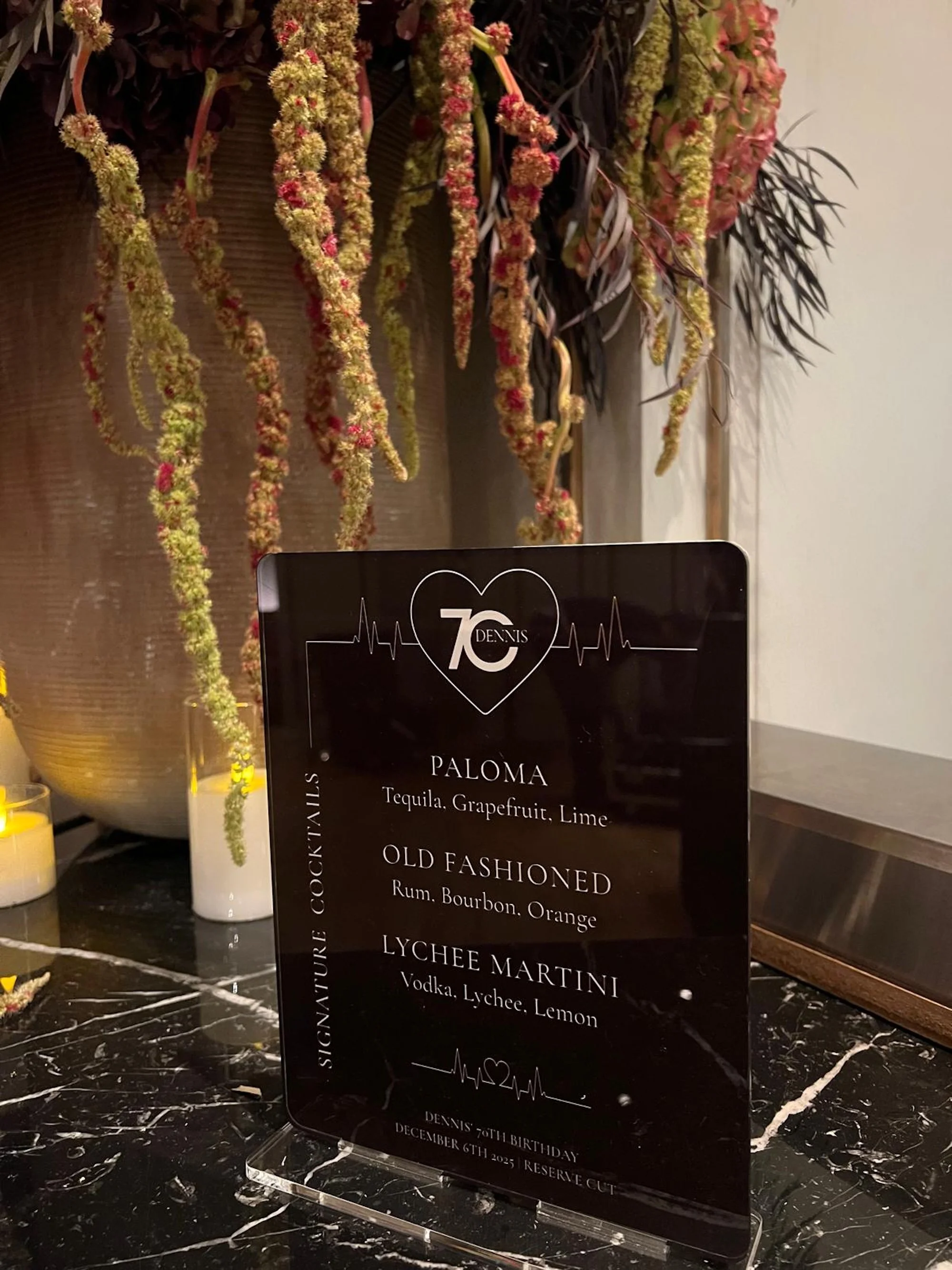 WhatsApp Image 2026-03-19 at 16.15.09 (1).jpeg