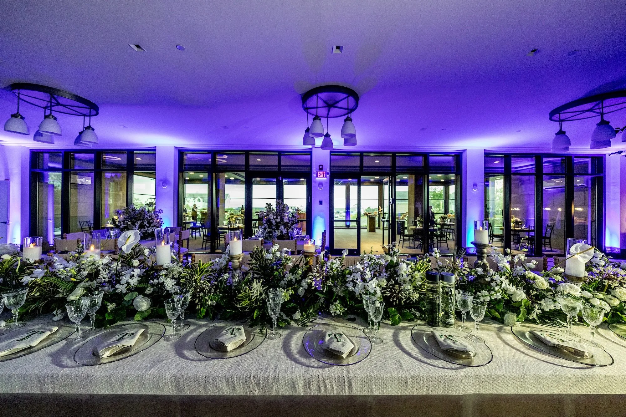 Iris and David-0809.jpg