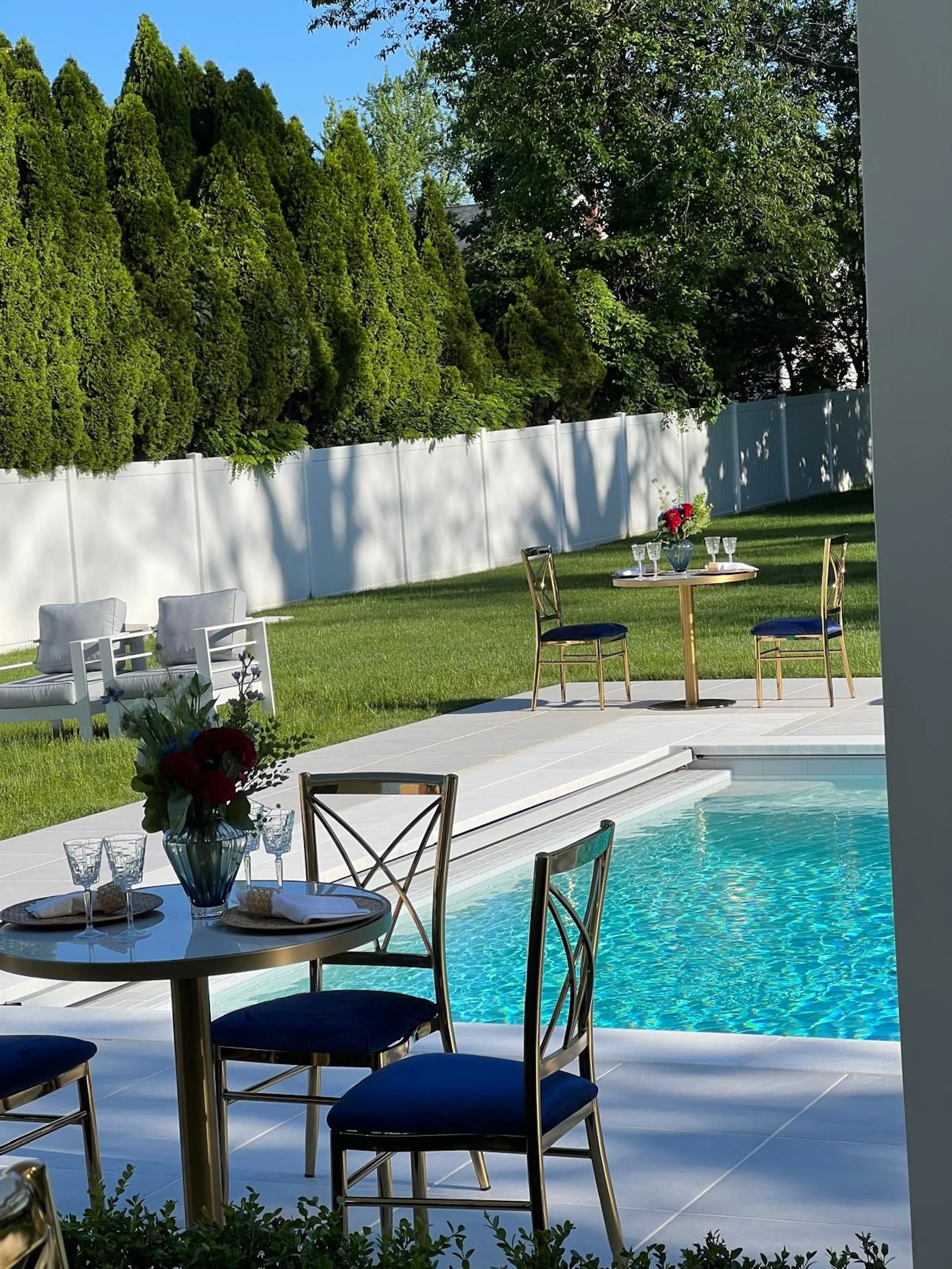 WhatsApp Image 2026-03-19 at 16.08.58 (2).jpeg