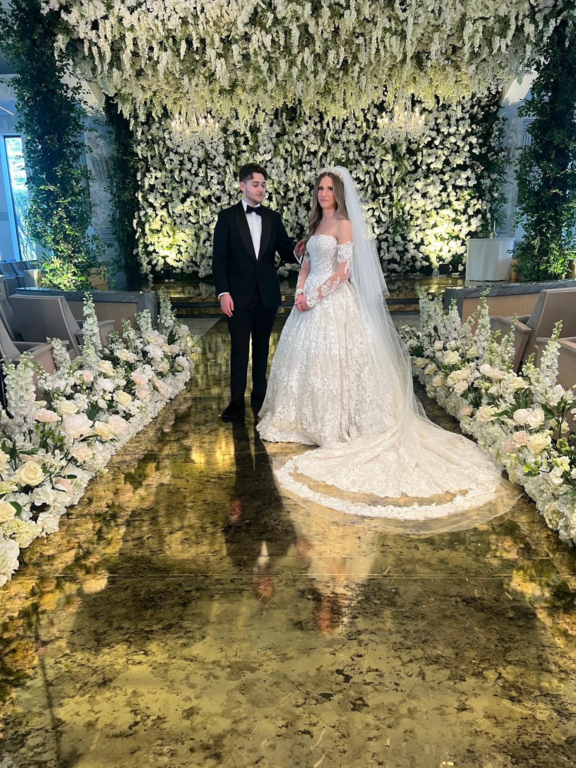 WhatsApp Image 2026-03-19 at 15.09.49 (1).jpeg