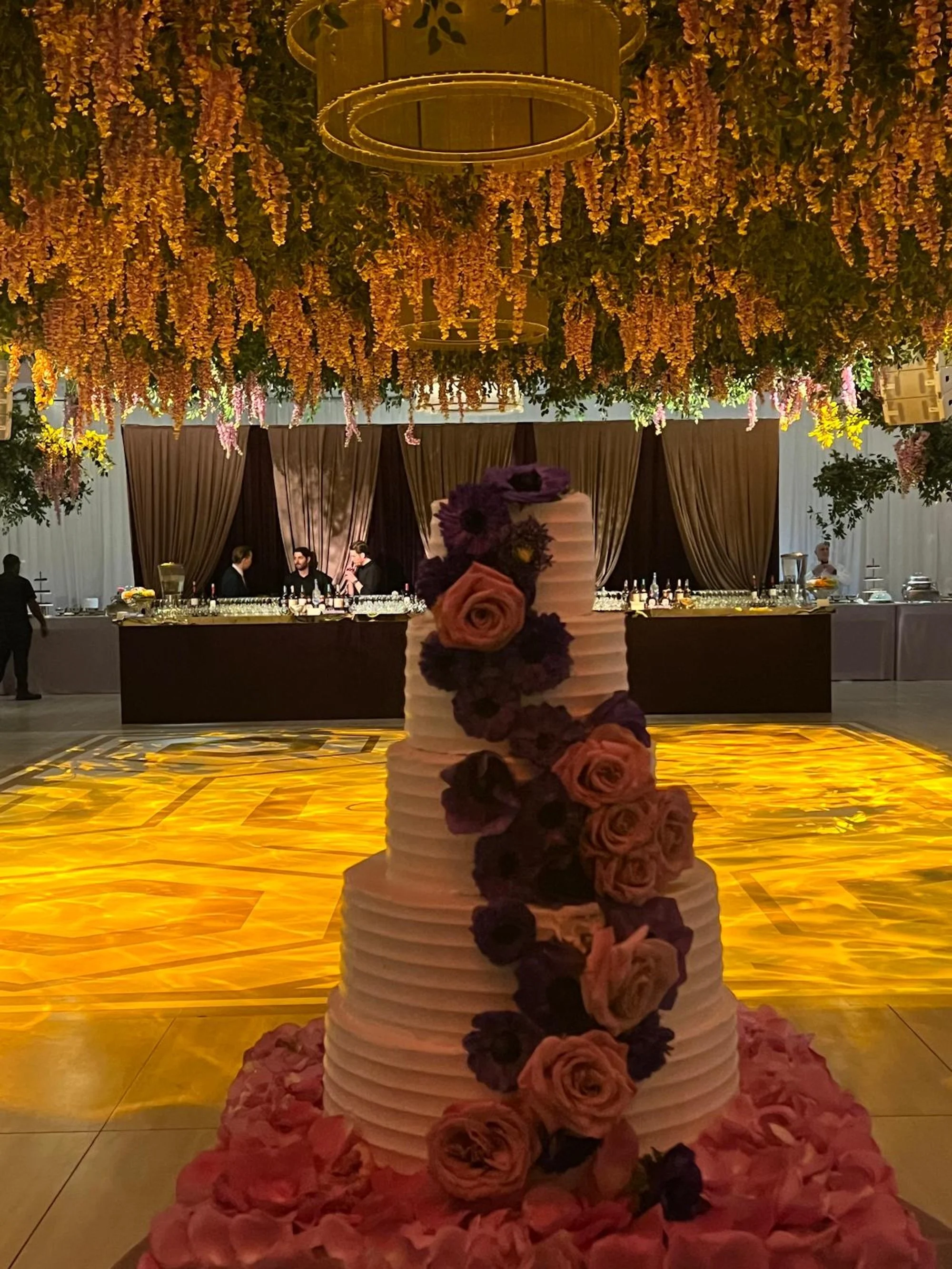 WhatsApp Image 2026-03-19 at 16.05.06 (21).jpeg