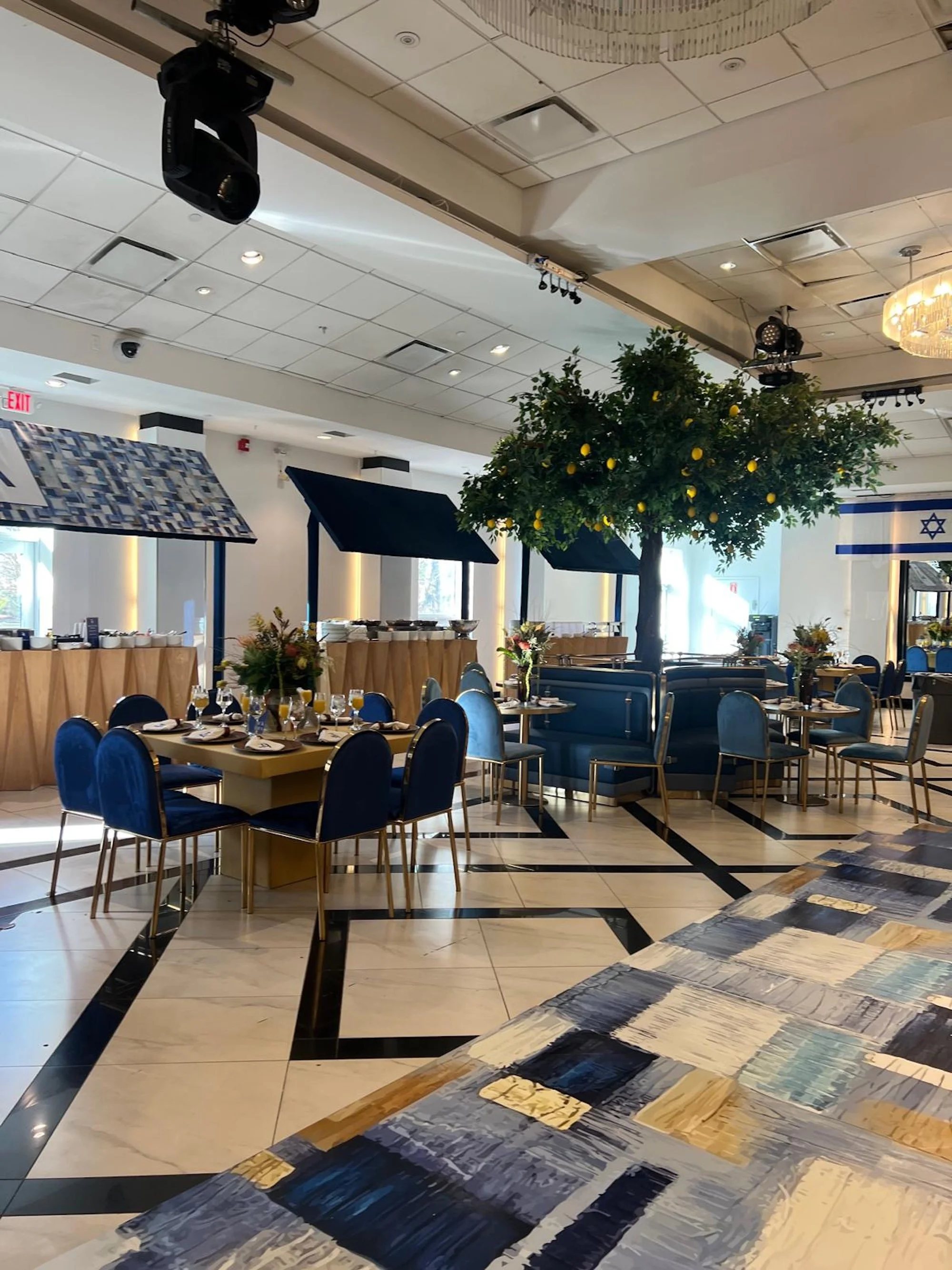 WhatsApp Image 2026-03-19 at 15.14.03.jpeg