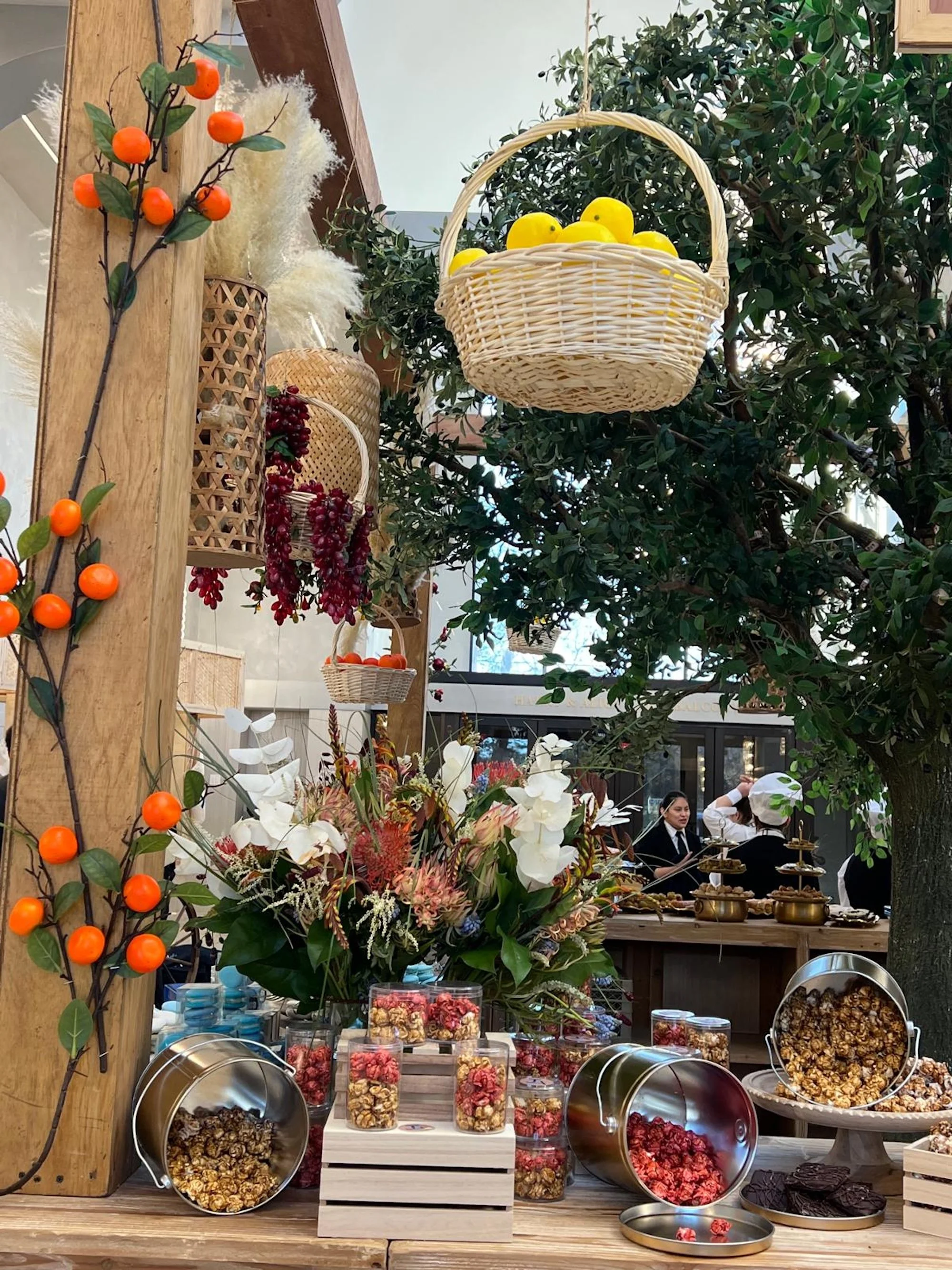 WhatsApp Image 2026-03-19 at 15.14.02 (5).jpeg