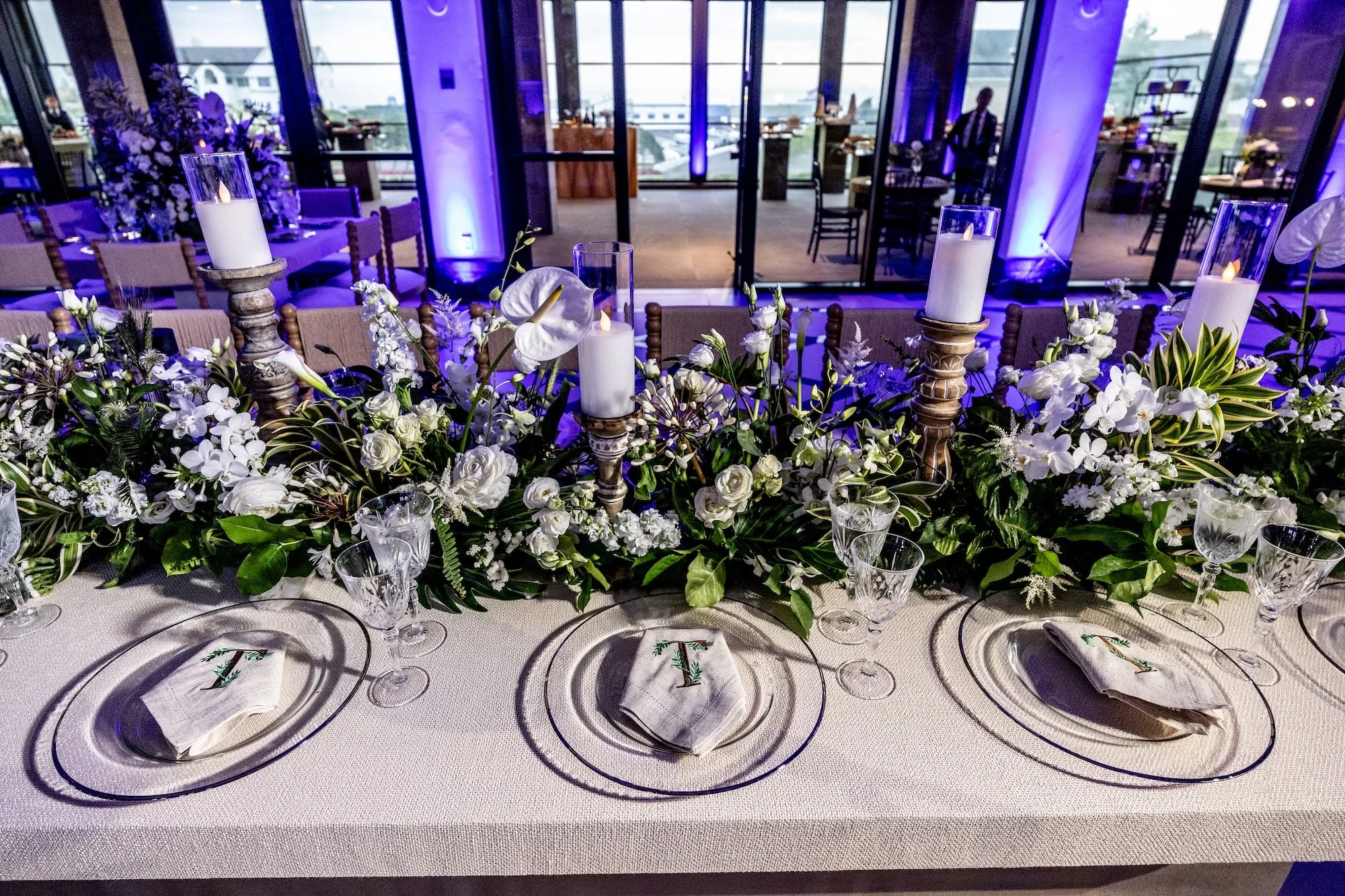 Iris and David-0810.jpg