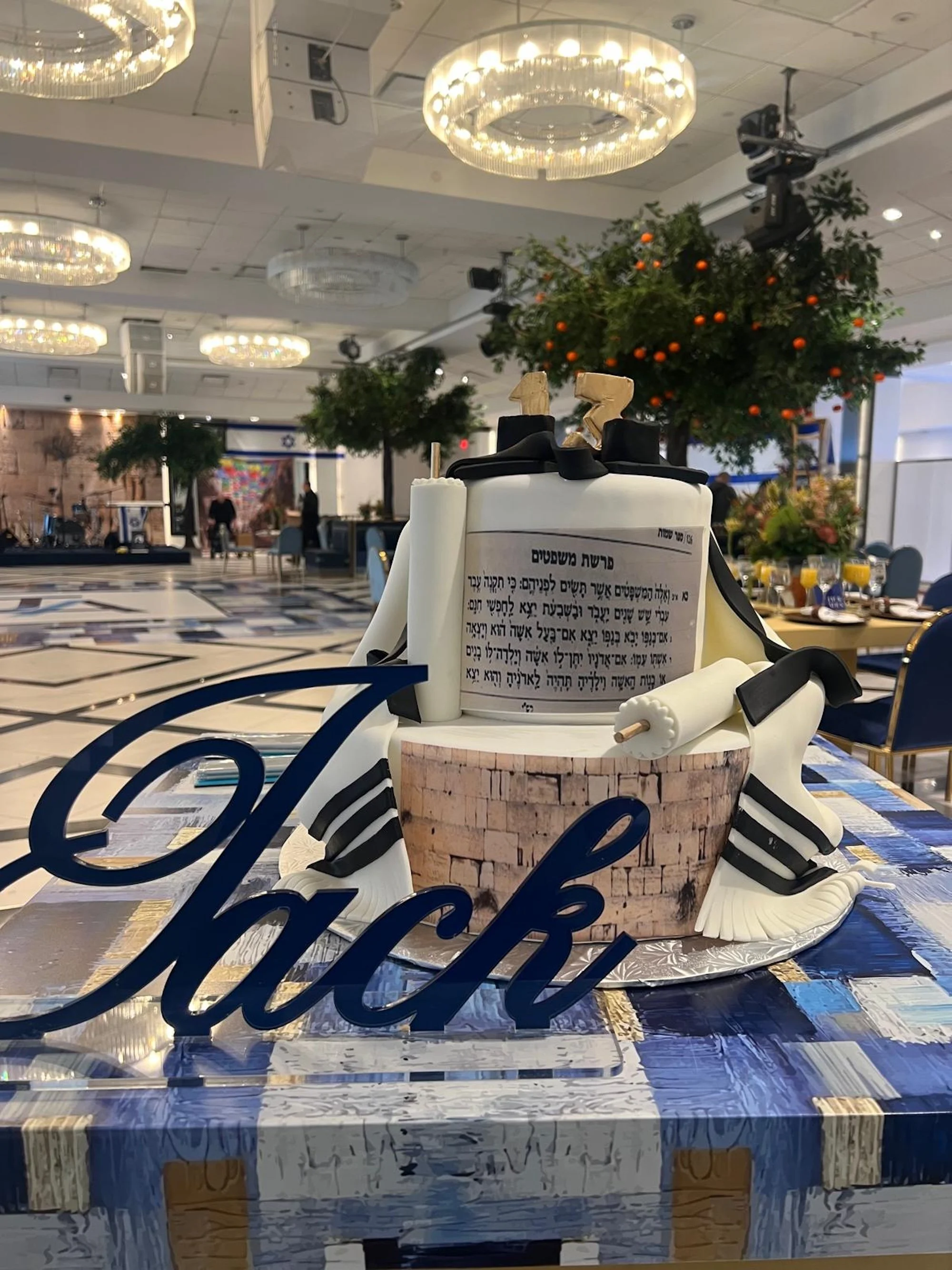 WhatsApp Image 2026-03-19 at 15.14.03 (8).jpeg