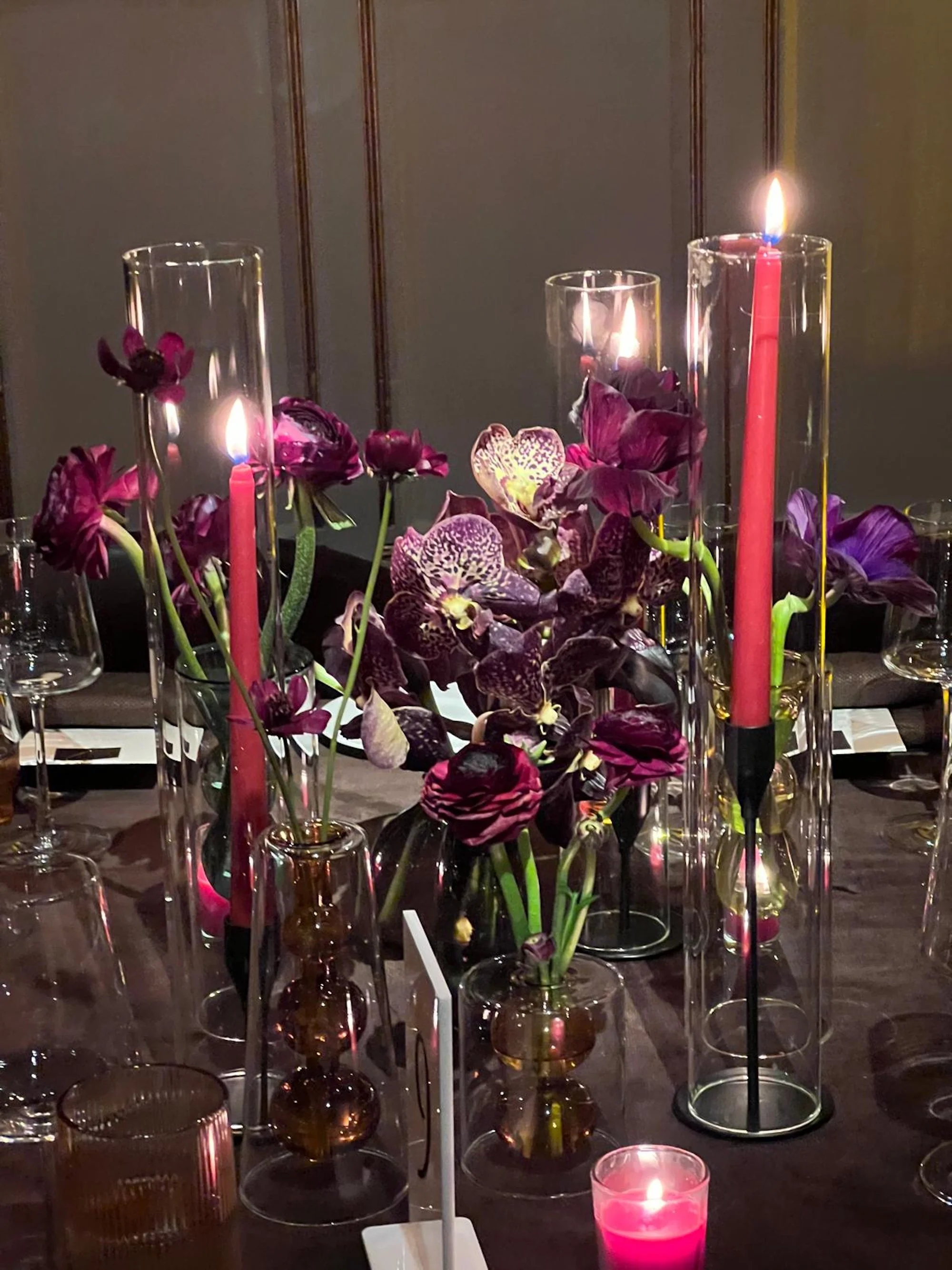 WhatsApp Image 2026-03-19 at 16.15.09 (2).jpeg