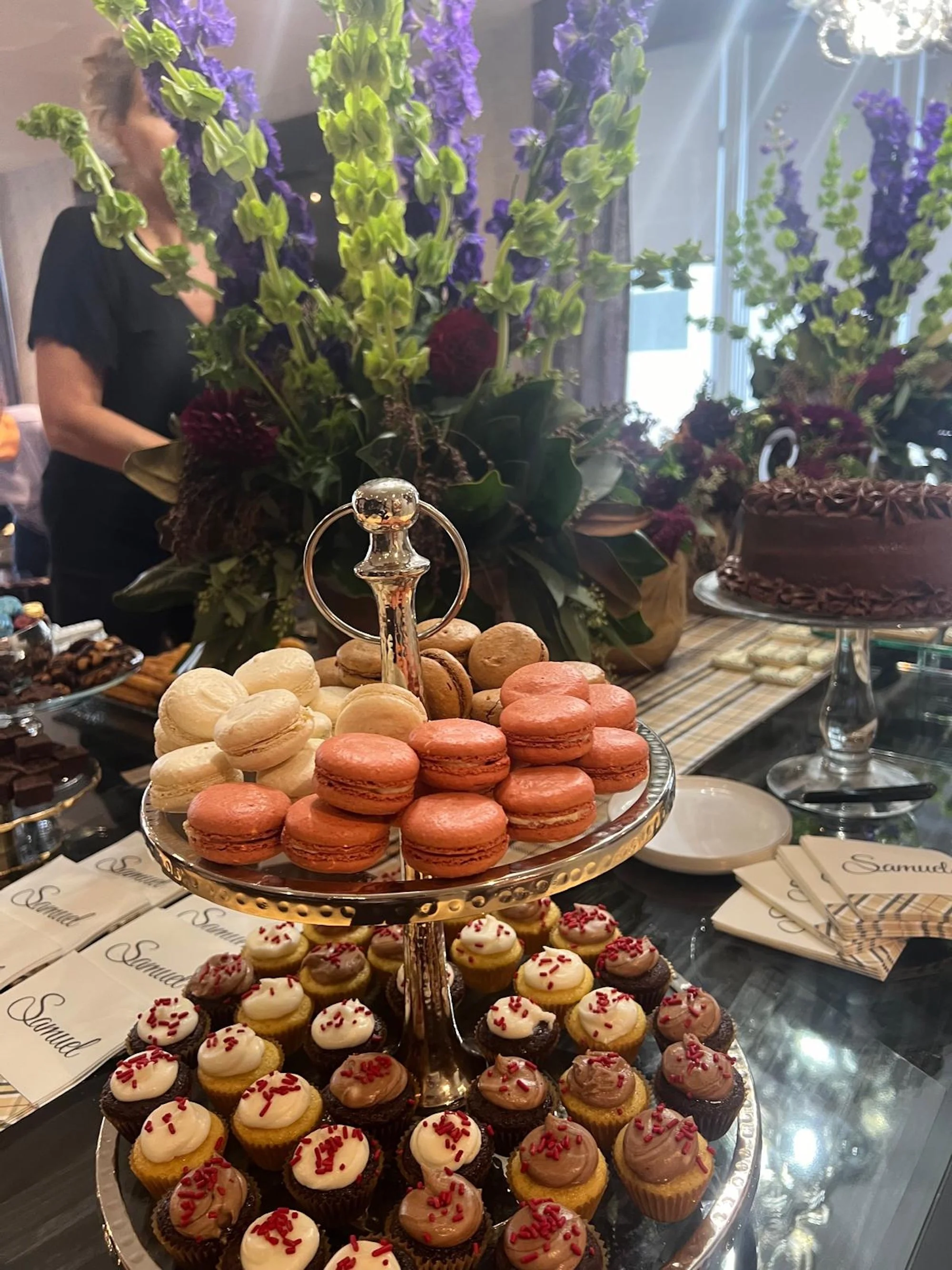 WhatsApp Image 2026-03-19 at 15.07.57.jpeg