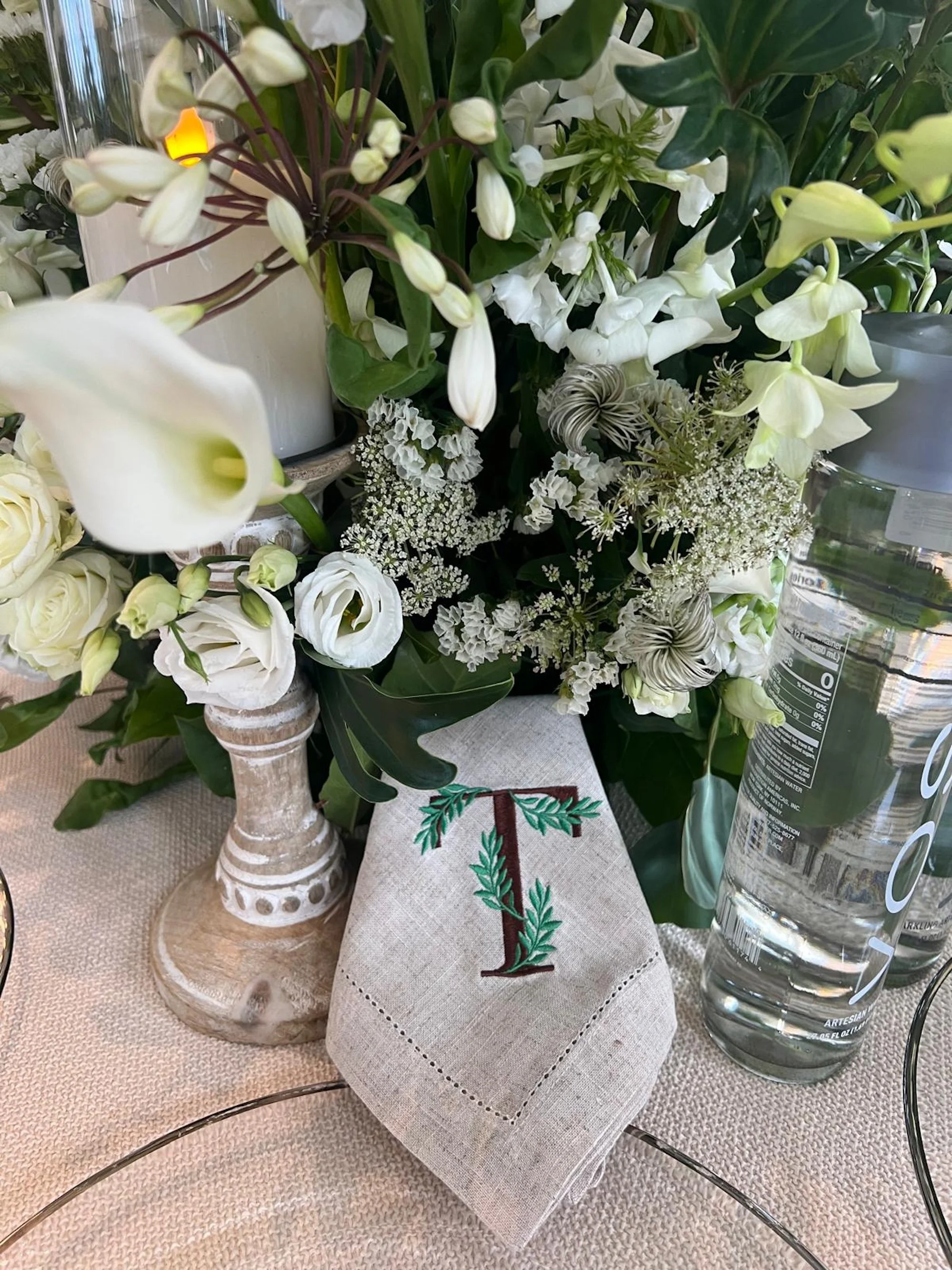 WhatsApp Image 2026-03-19 at 16.10.53 (6).jpeg