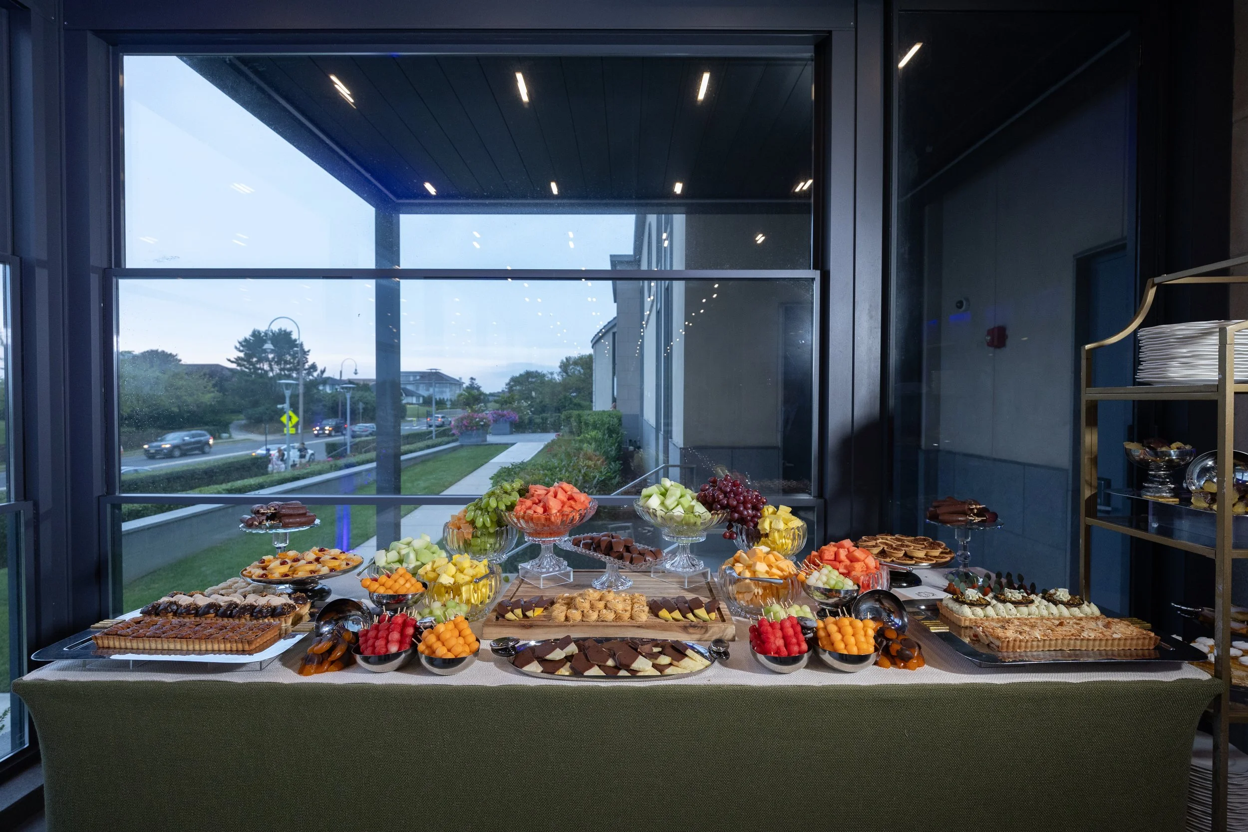 Iris and David-0826.jpg