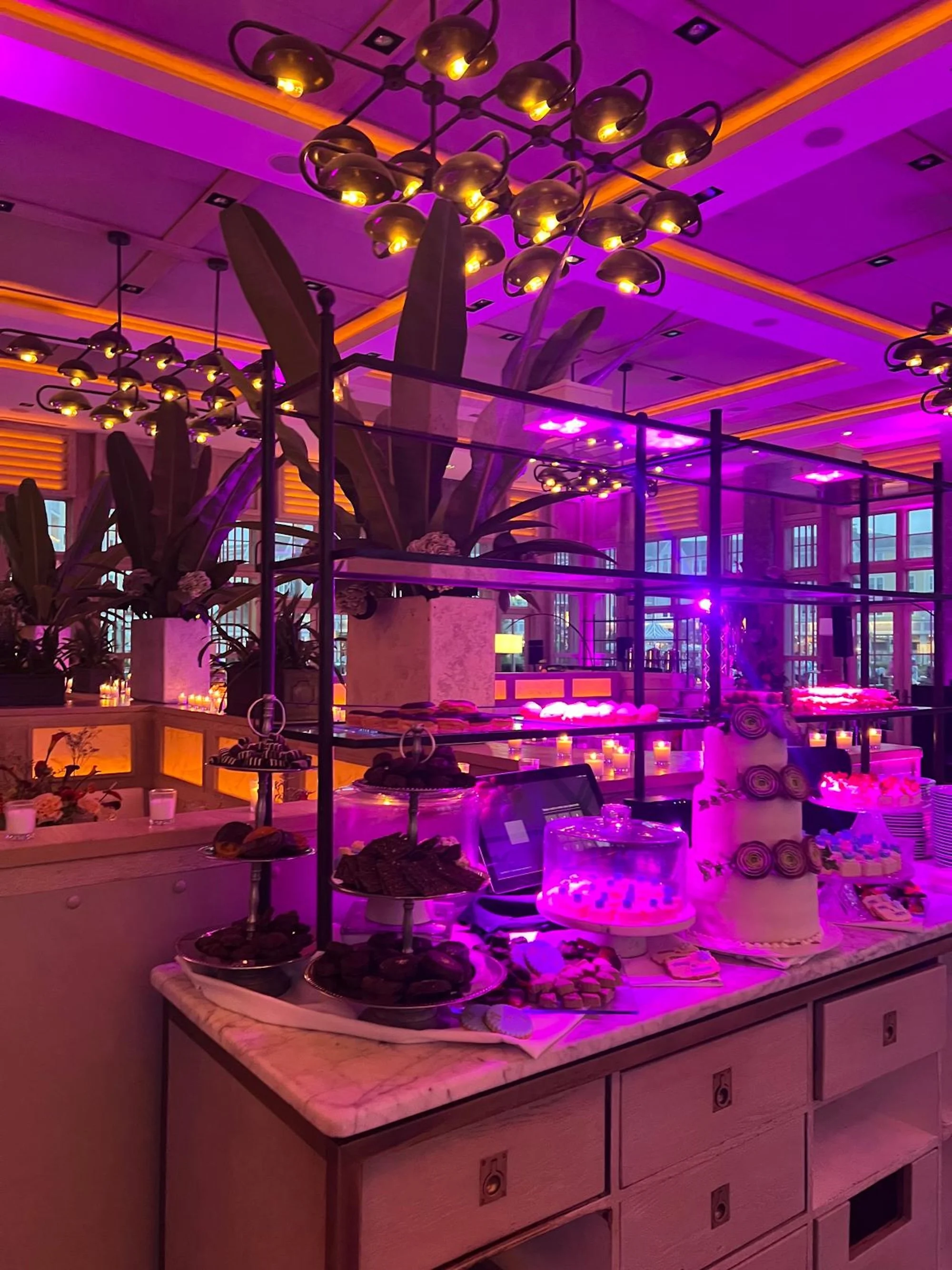 WhatsApp Image 2026-03-19 at 15.04.32 (23).jpeg