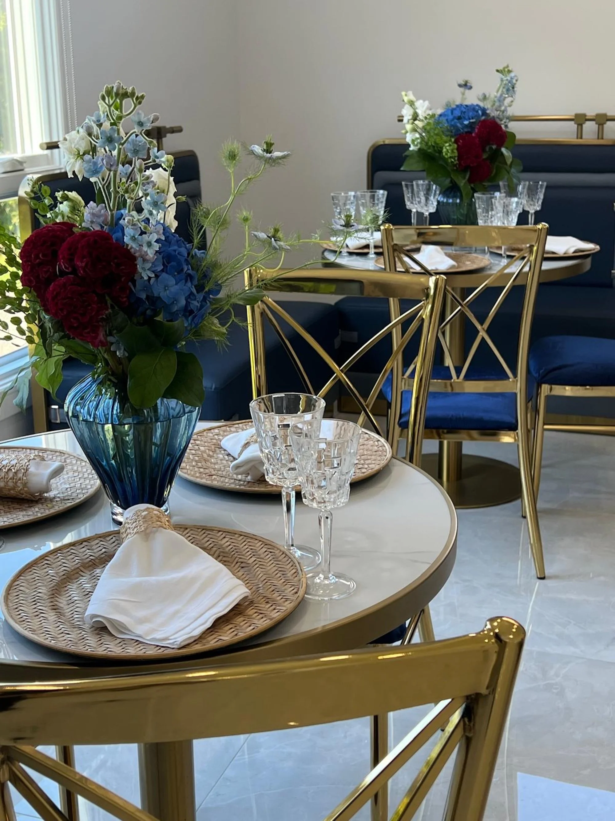 WhatsApp Image 2026-03-19 at 16.08.58 (4).jpeg