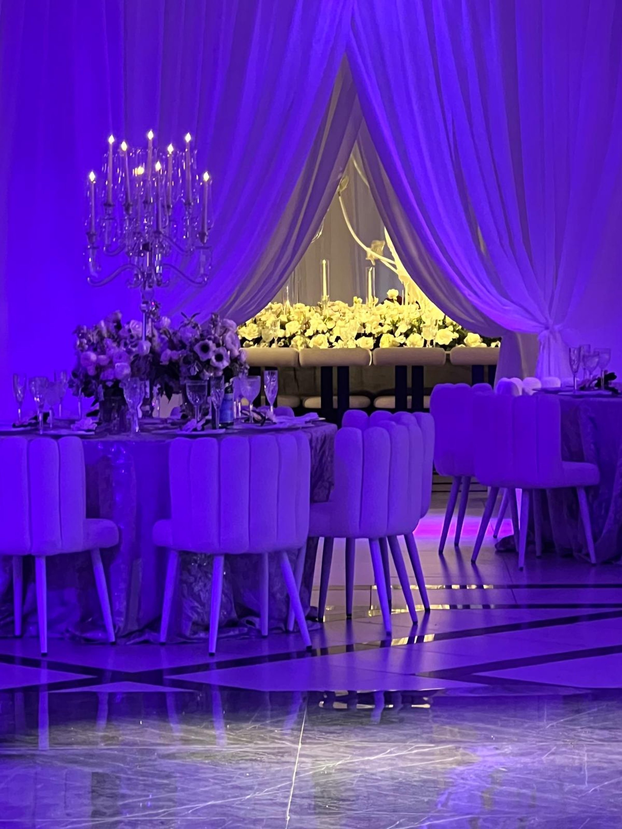 WhatsApp Image 2026-03-19 at 15.04.32 (16).jpeg