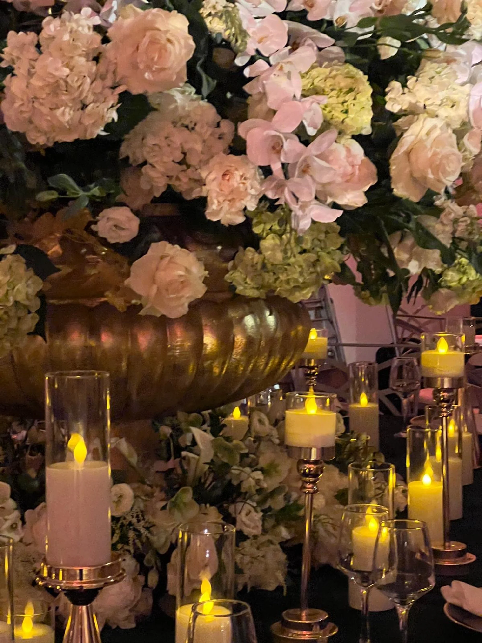 WhatsApp Image 2026-03-19 at 15.09.50 (9).jpeg