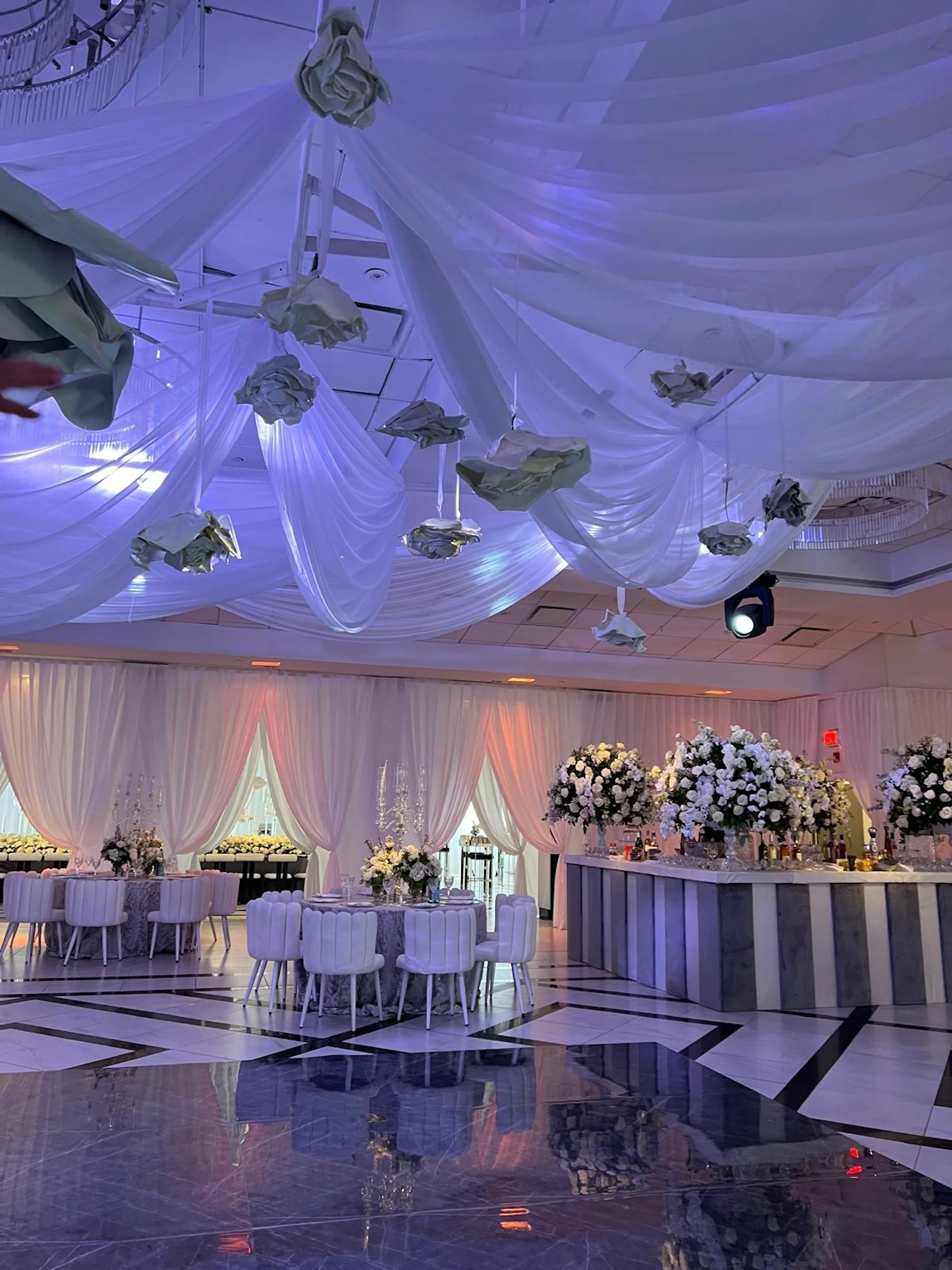 WhatsApp Image 2026-03-19 at 15.04.32 (8).jpeg