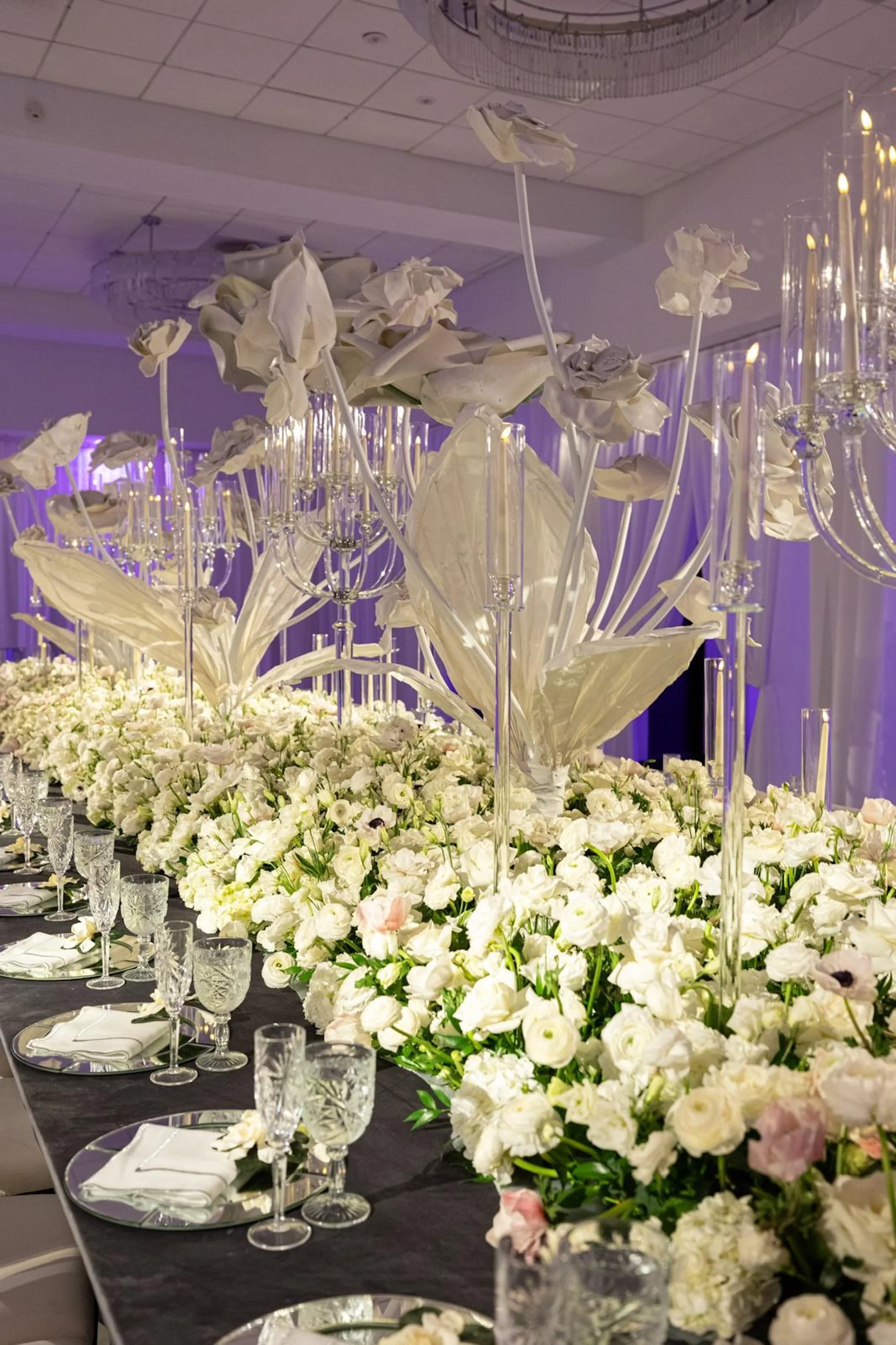 WhatsApp Image 2026-03-19 at 15.04.32 (27).jpeg