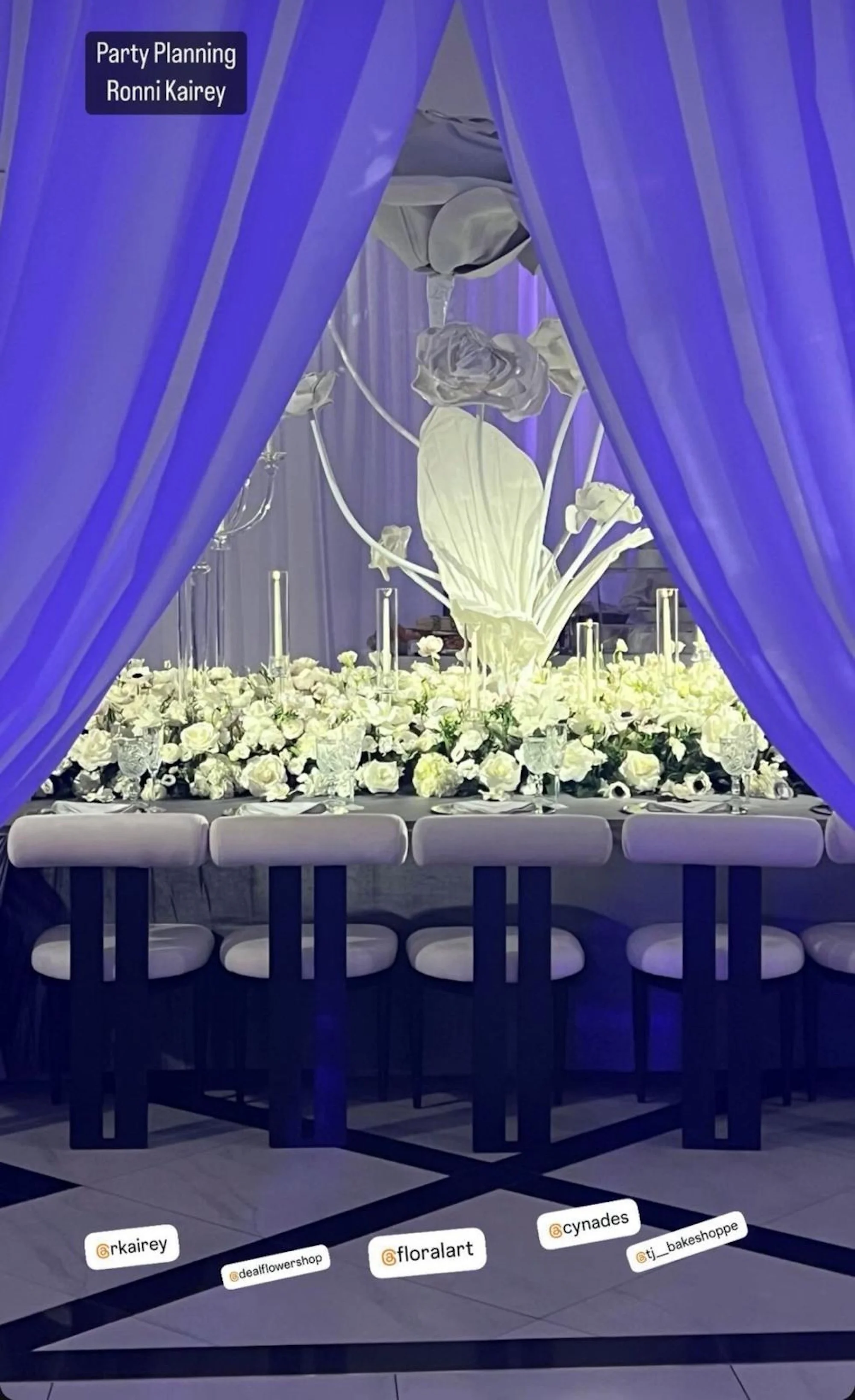 WhatsApp Image 2026-03-19 at 15.04.32 (21).jpeg