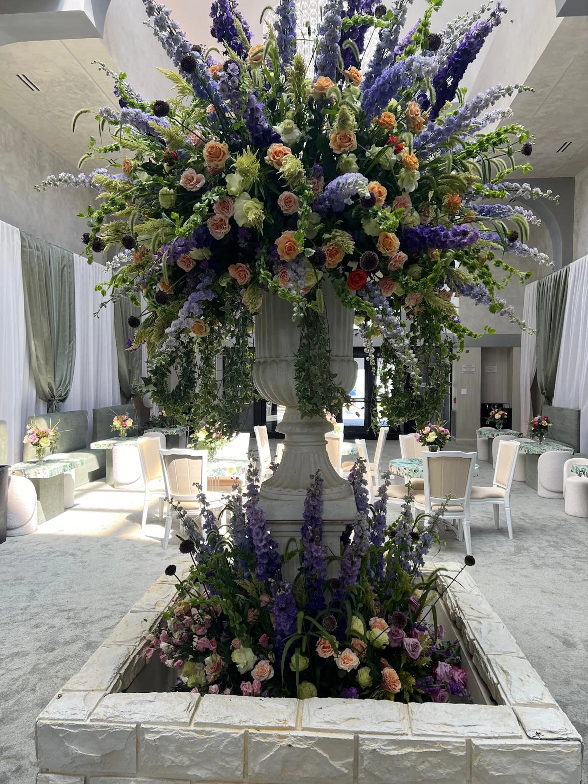 WhatsApp Image 2026-03-19 at 15.04.32 (4).jpeg