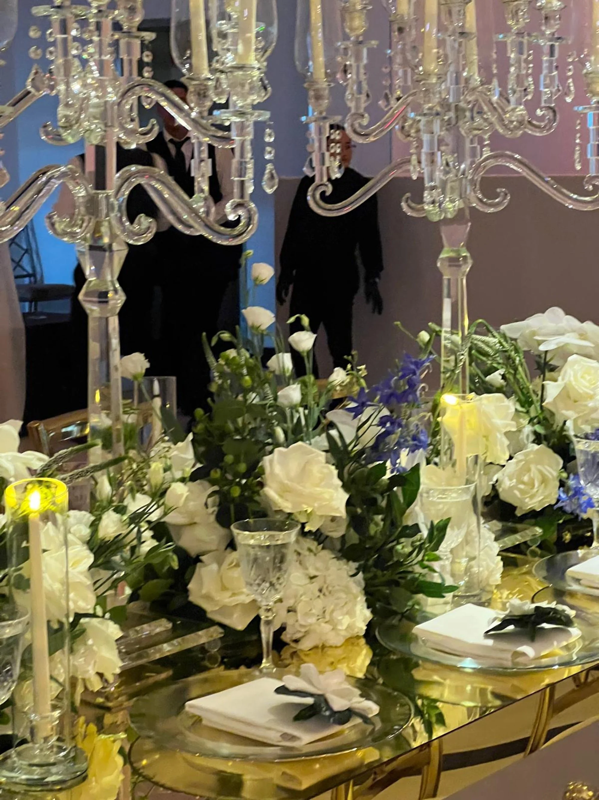 WhatsApp Image 2026-03-19 at 16.12.50 (3).jpeg