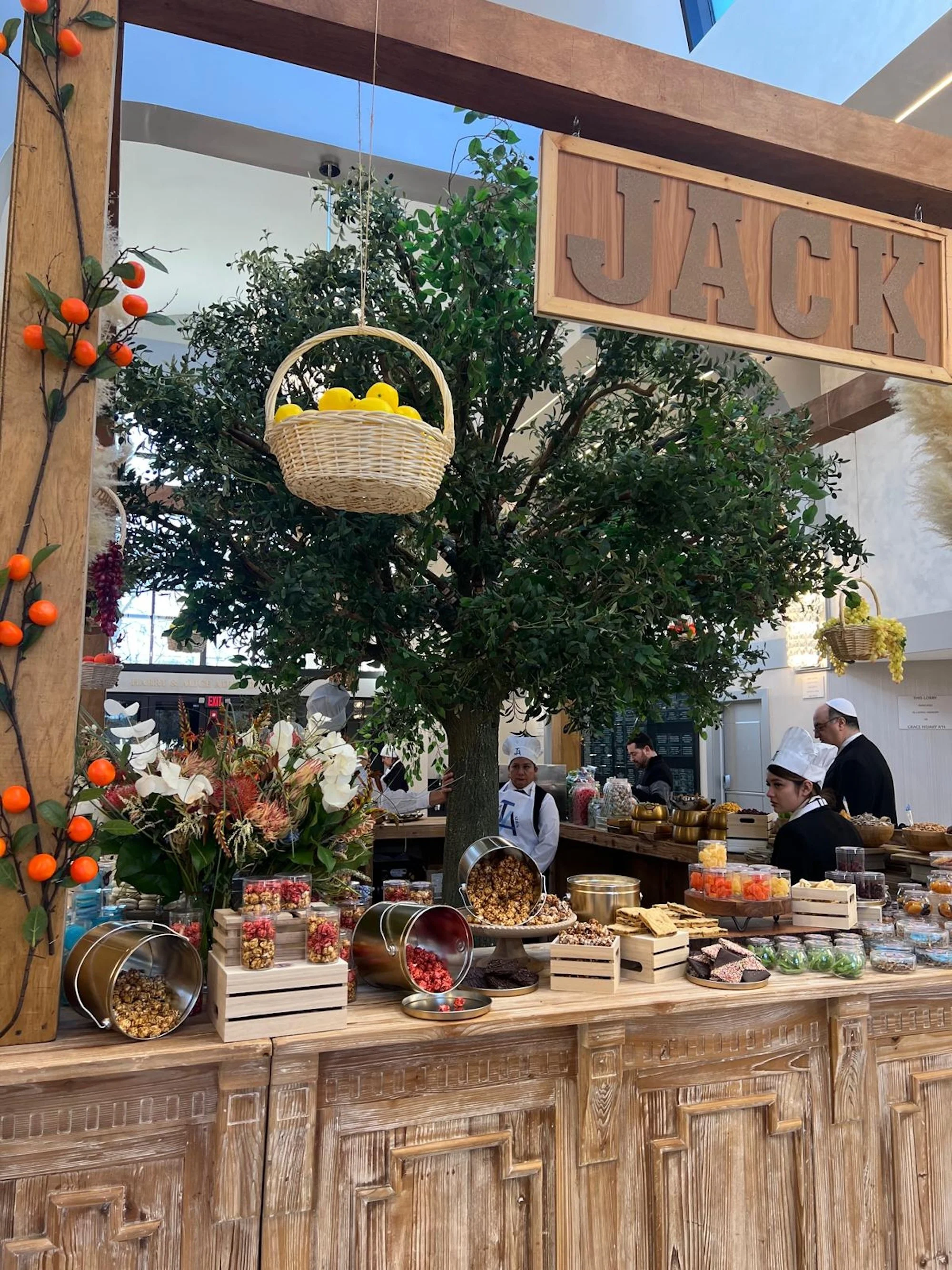 WhatsApp Image 2026-03-19 at 15.14.03 (6).jpeg