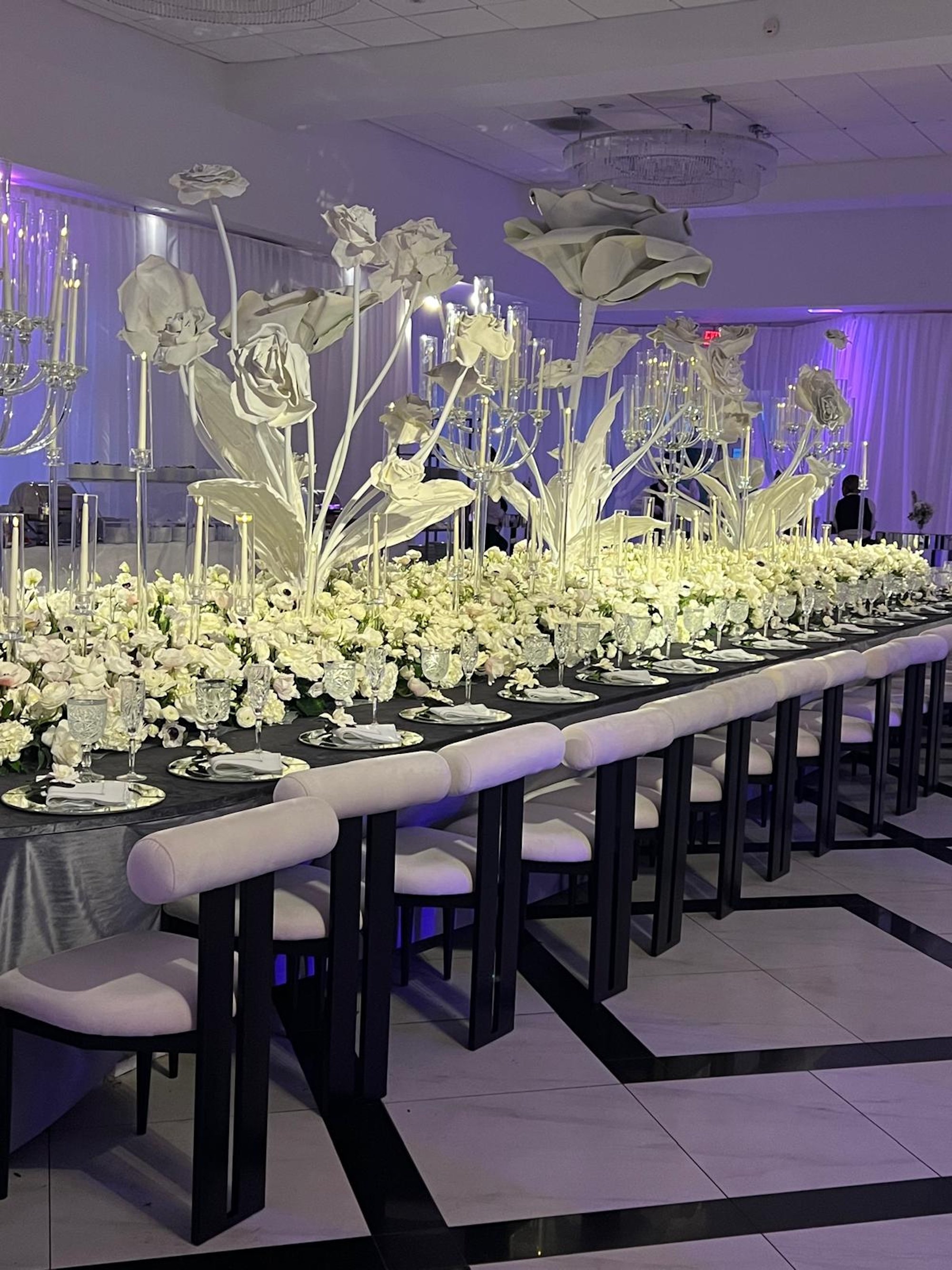 WhatsApp Image 2026-03-19 at 15.04.32 (18).jpeg